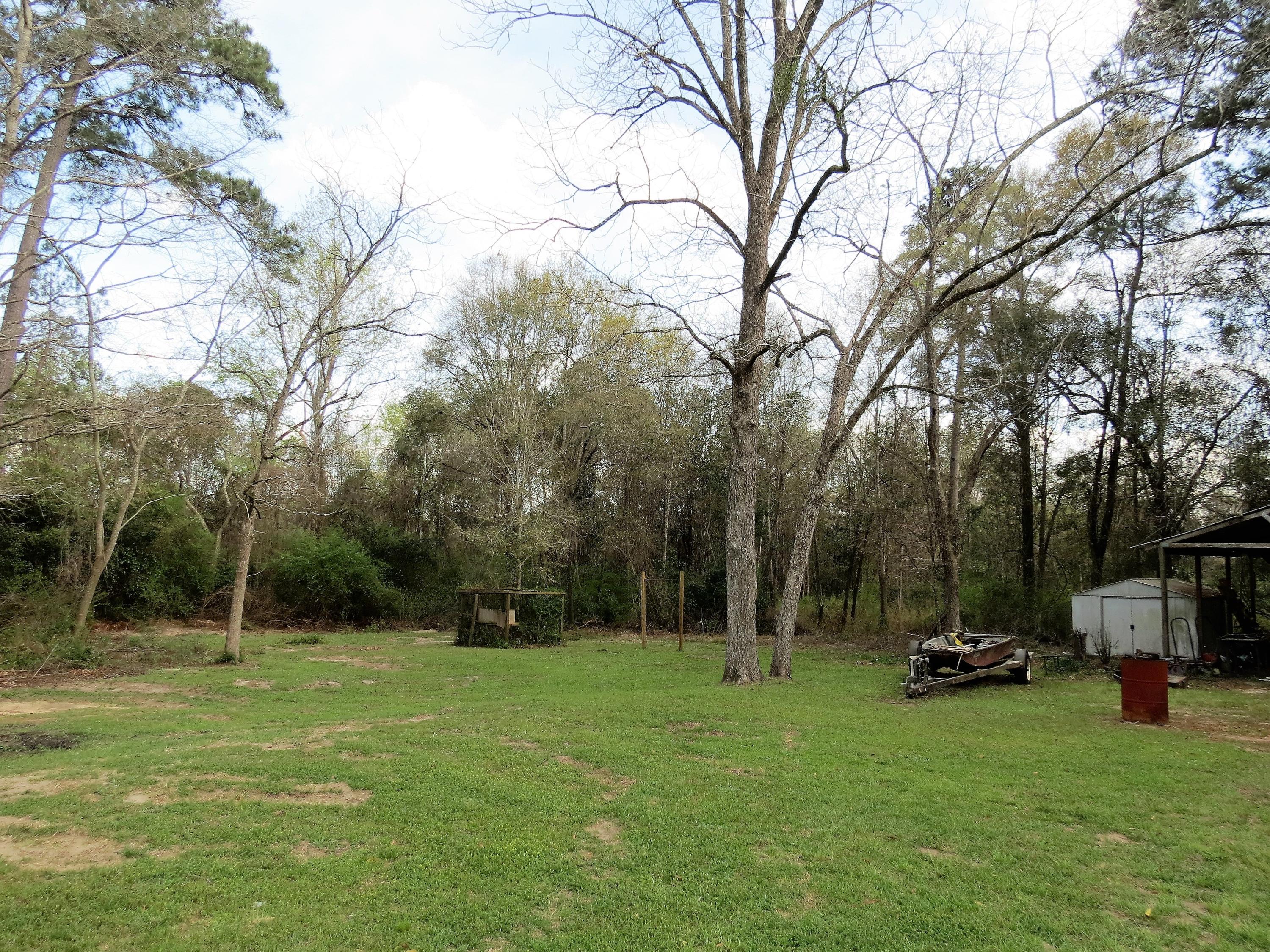 LAUREL HILL - Residential