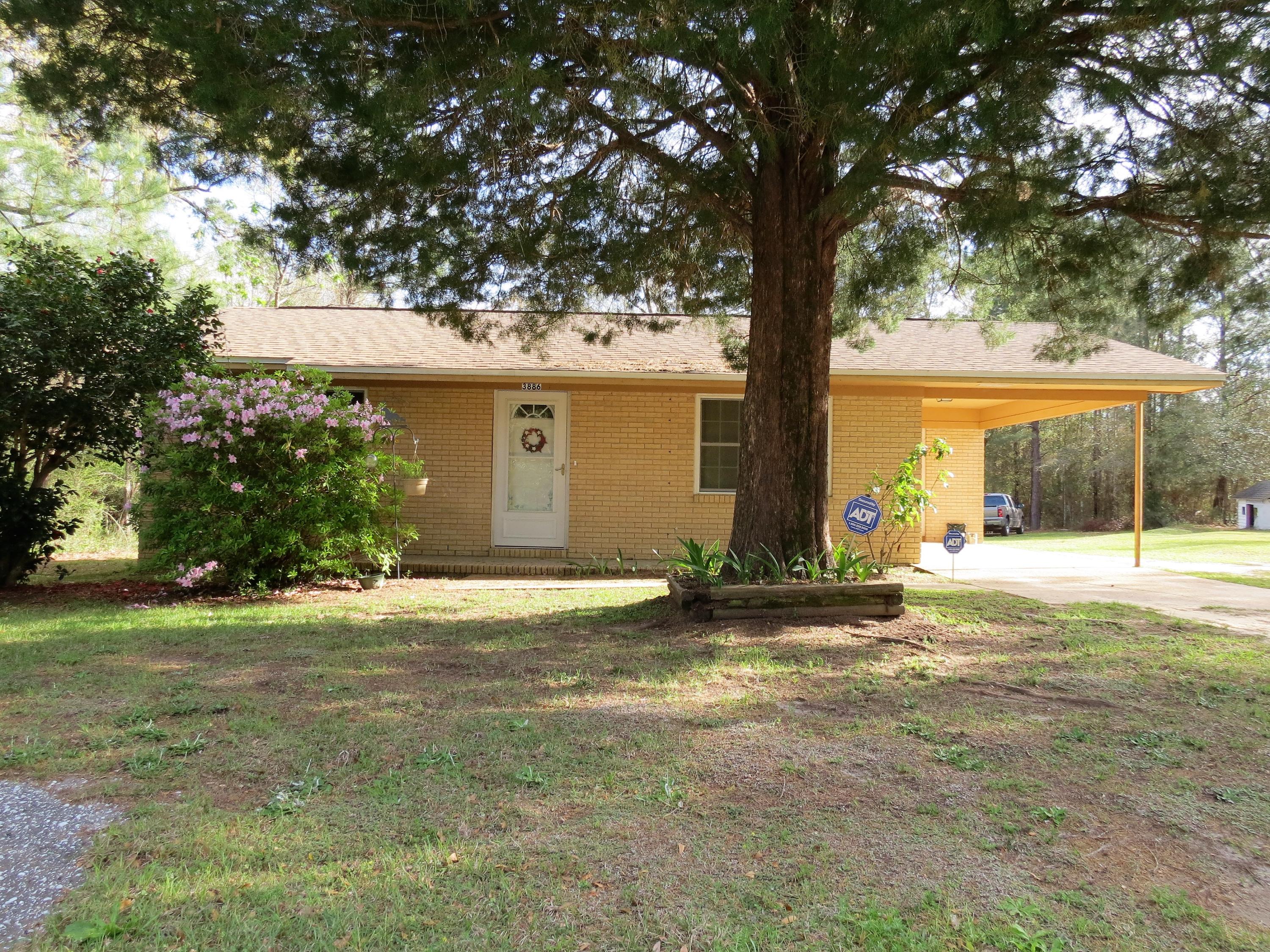 LAUREL HILL - Residential