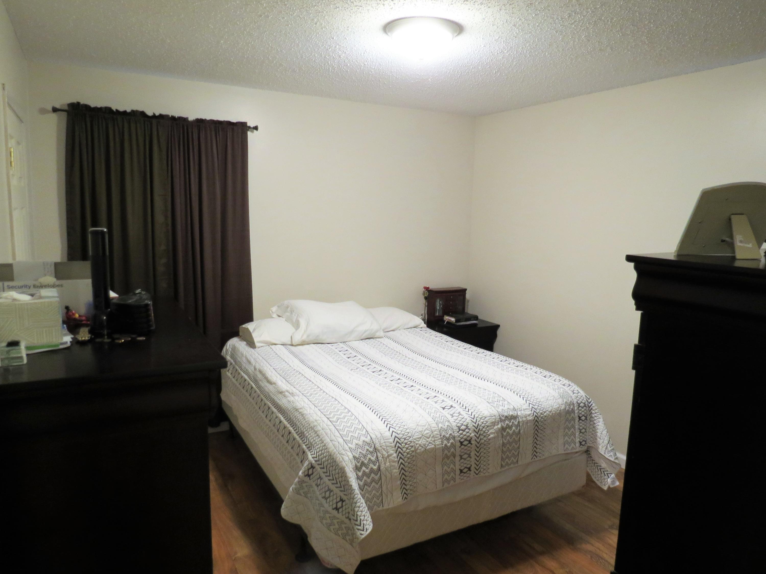 LAUREL HILL - Residential