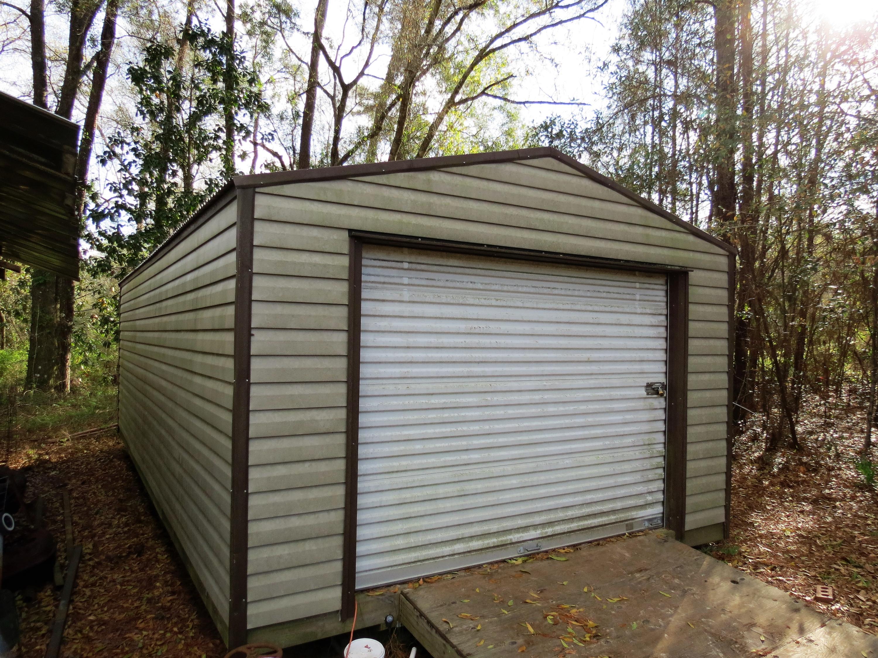 LAUREL HILL - Residential