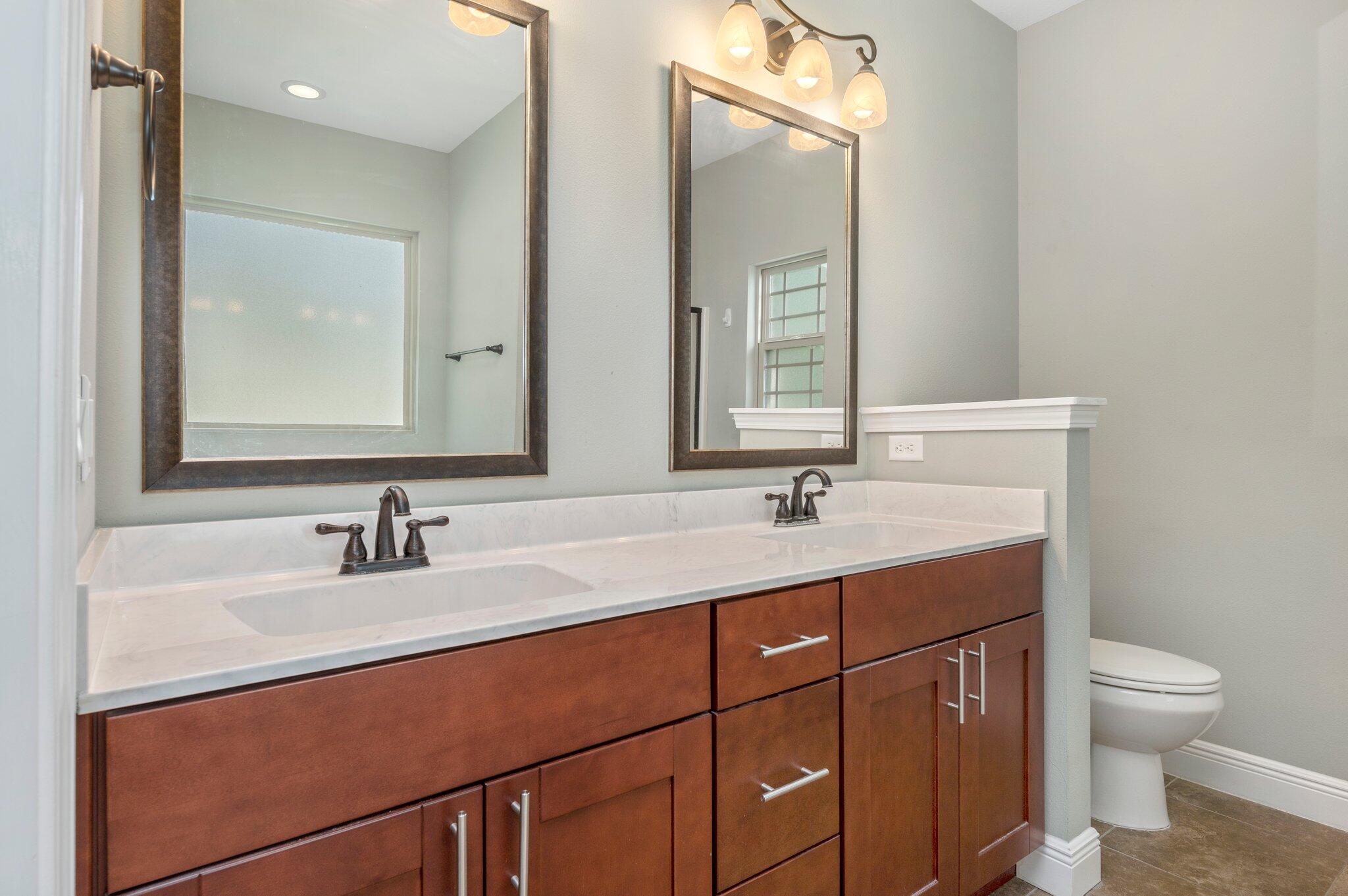 COUNTRYVIEW EST 10TH ADD - Residential