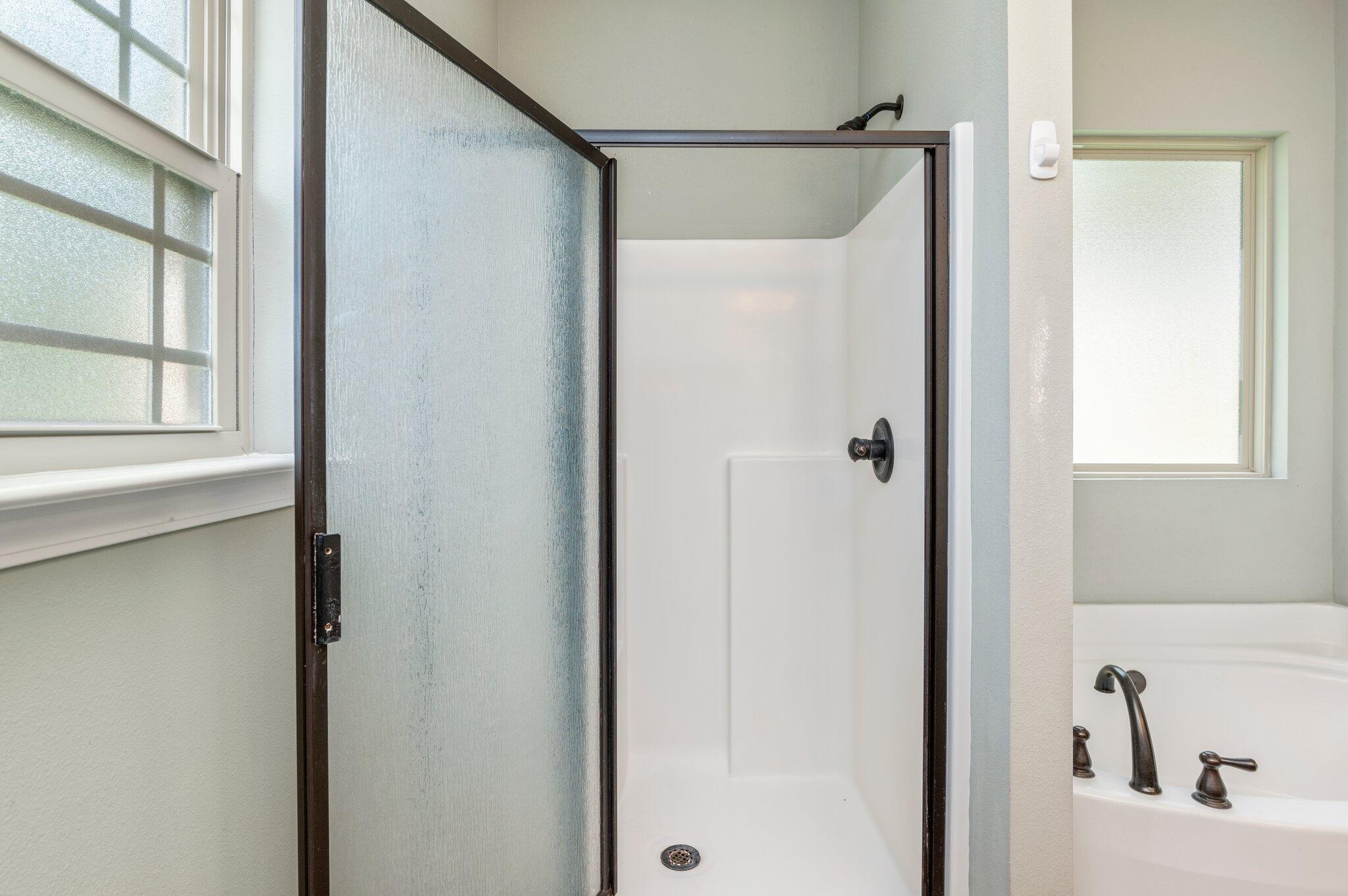 COUNTRYVIEW EST 10TH ADD - Residential