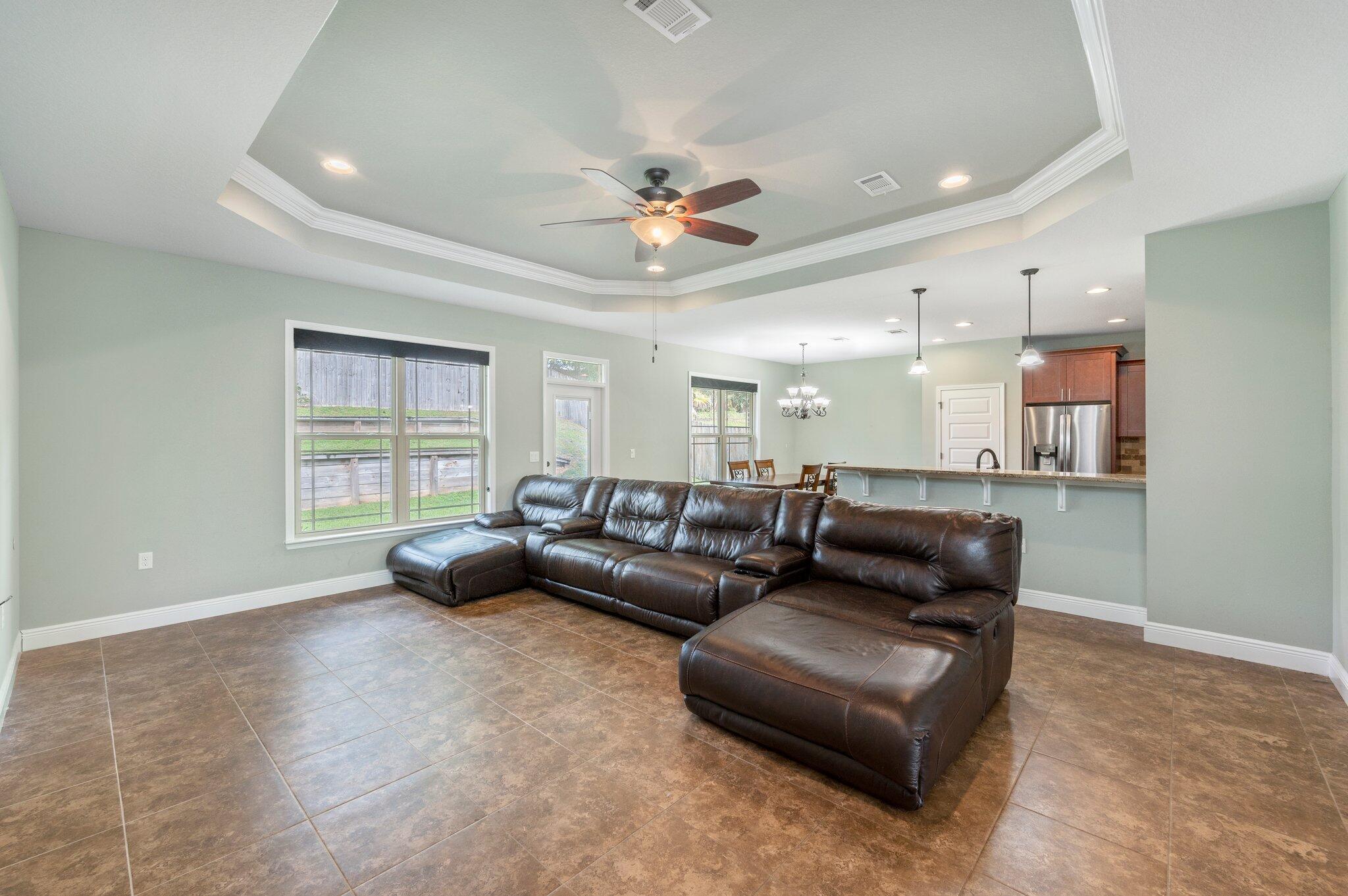 COUNTRYVIEW EST 10TH ADD - Residential