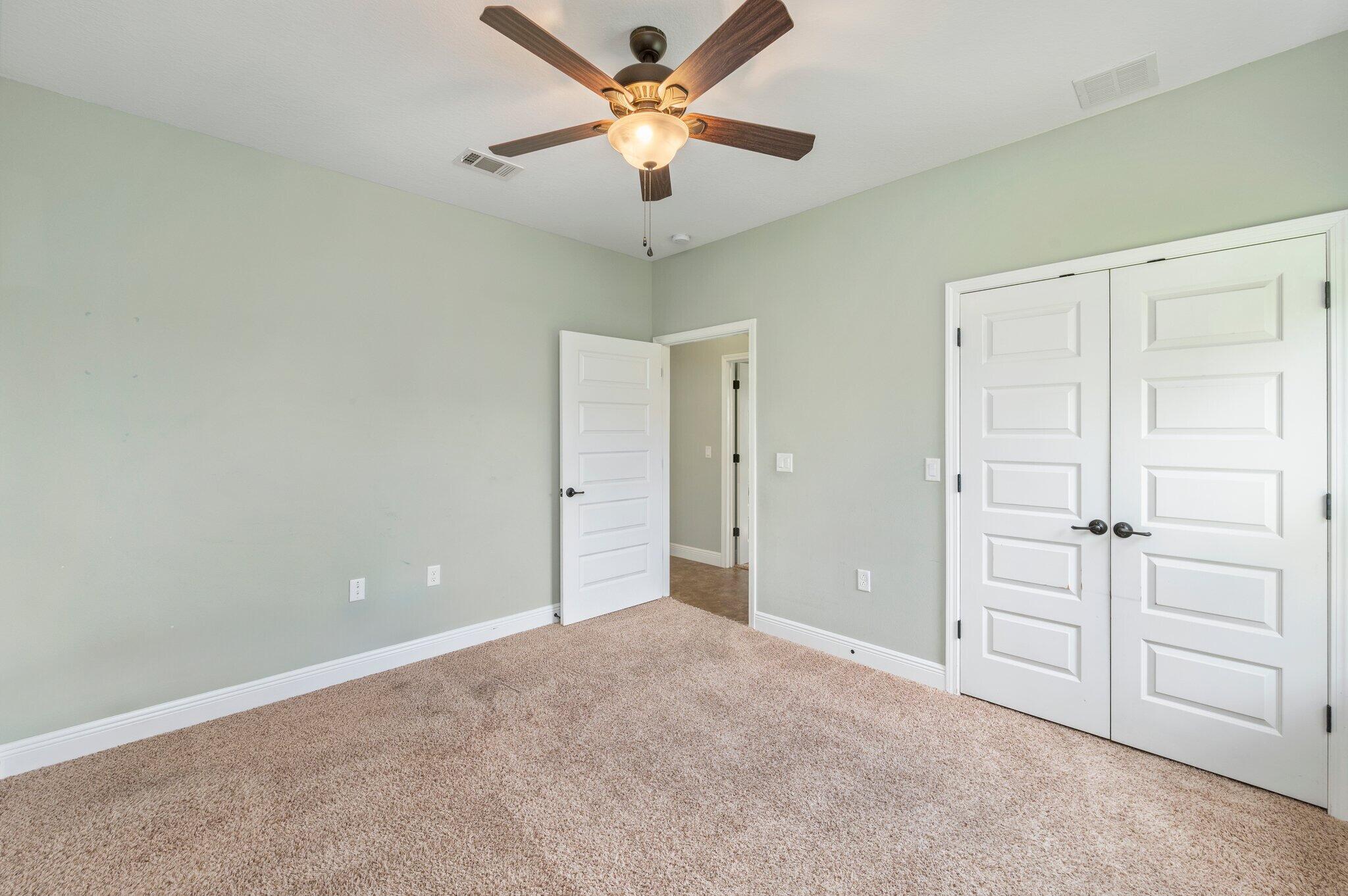 COUNTRYVIEW EST 10TH ADD - Residential