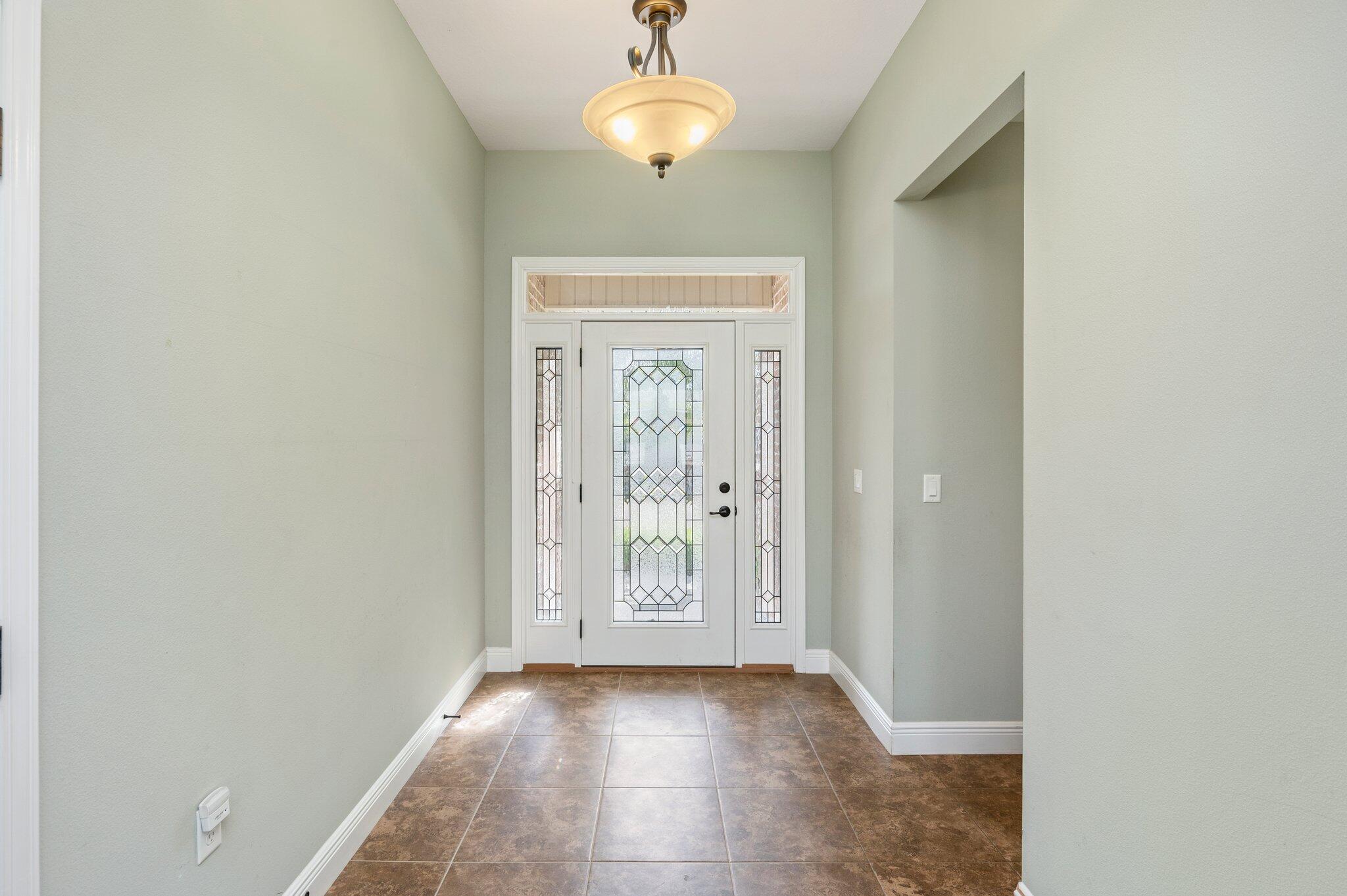 COUNTRYVIEW EST 10TH ADD - Residential