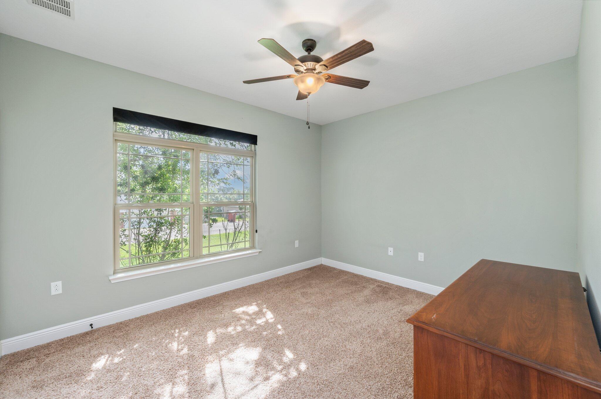 COUNTRYVIEW EST 10TH ADD - Residential