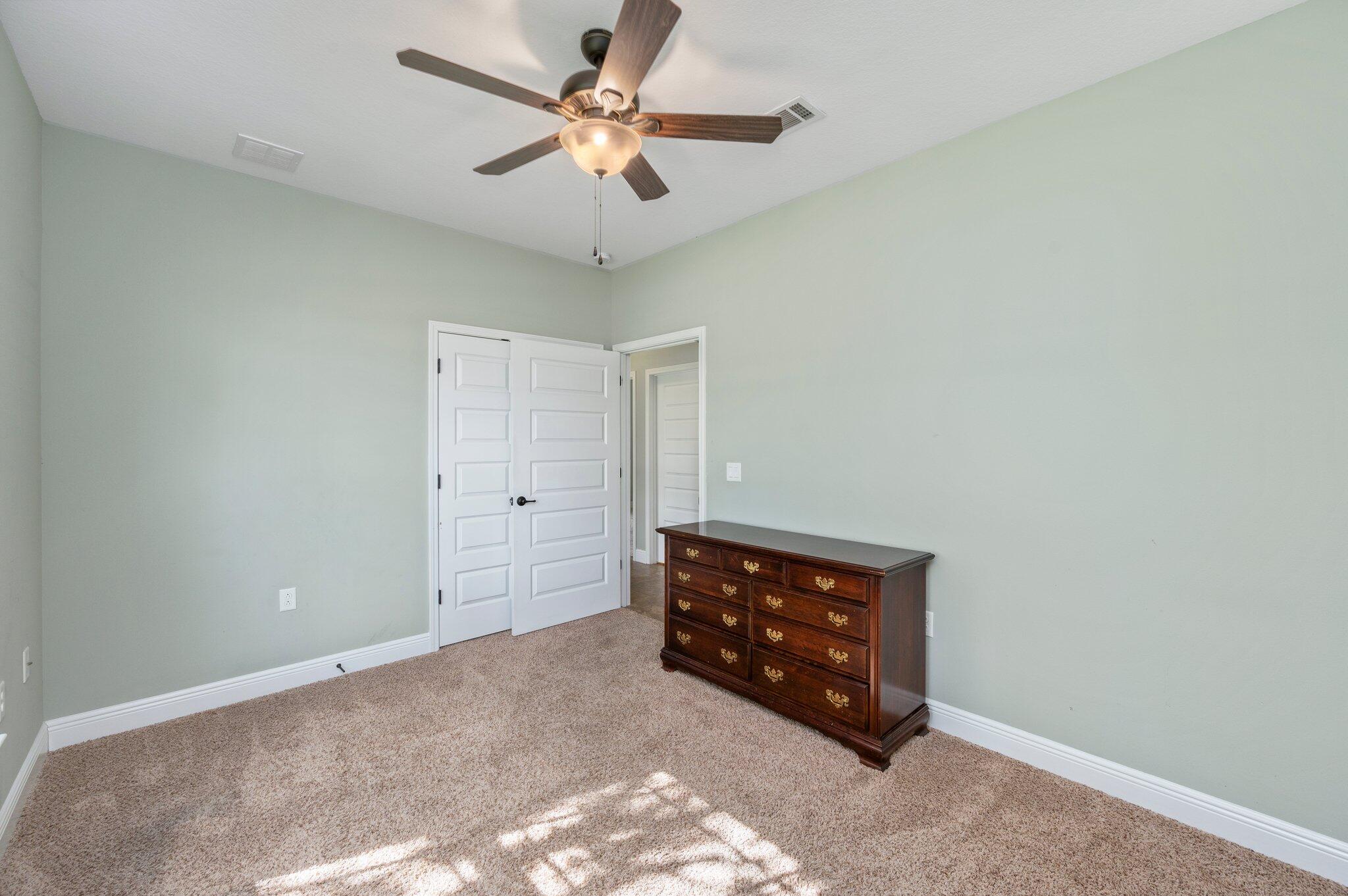 COUNTRYVIEW EST 10TH ADD - Residential