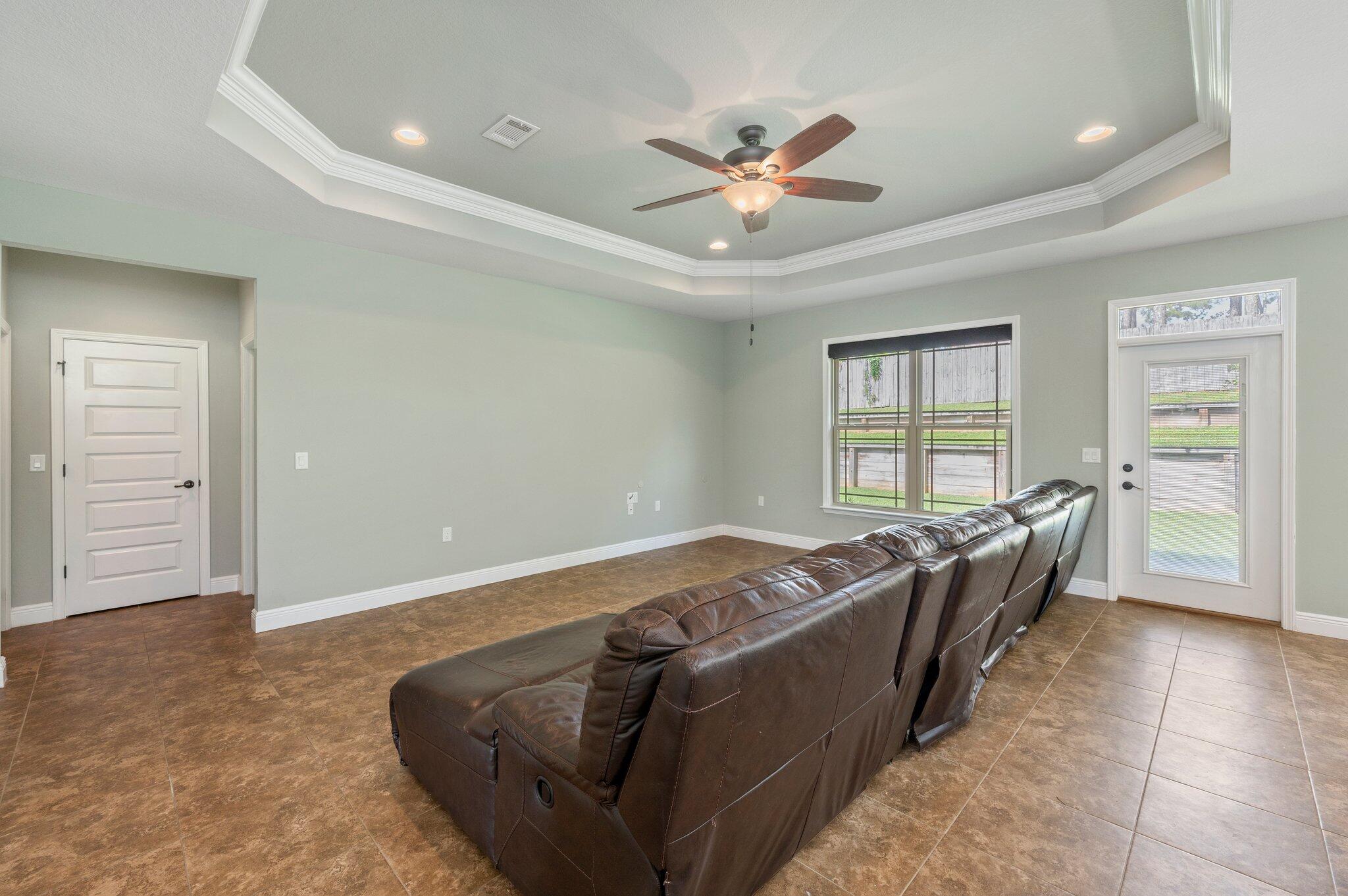 COUNTRYVIEW EST 10TH ADD - Residential