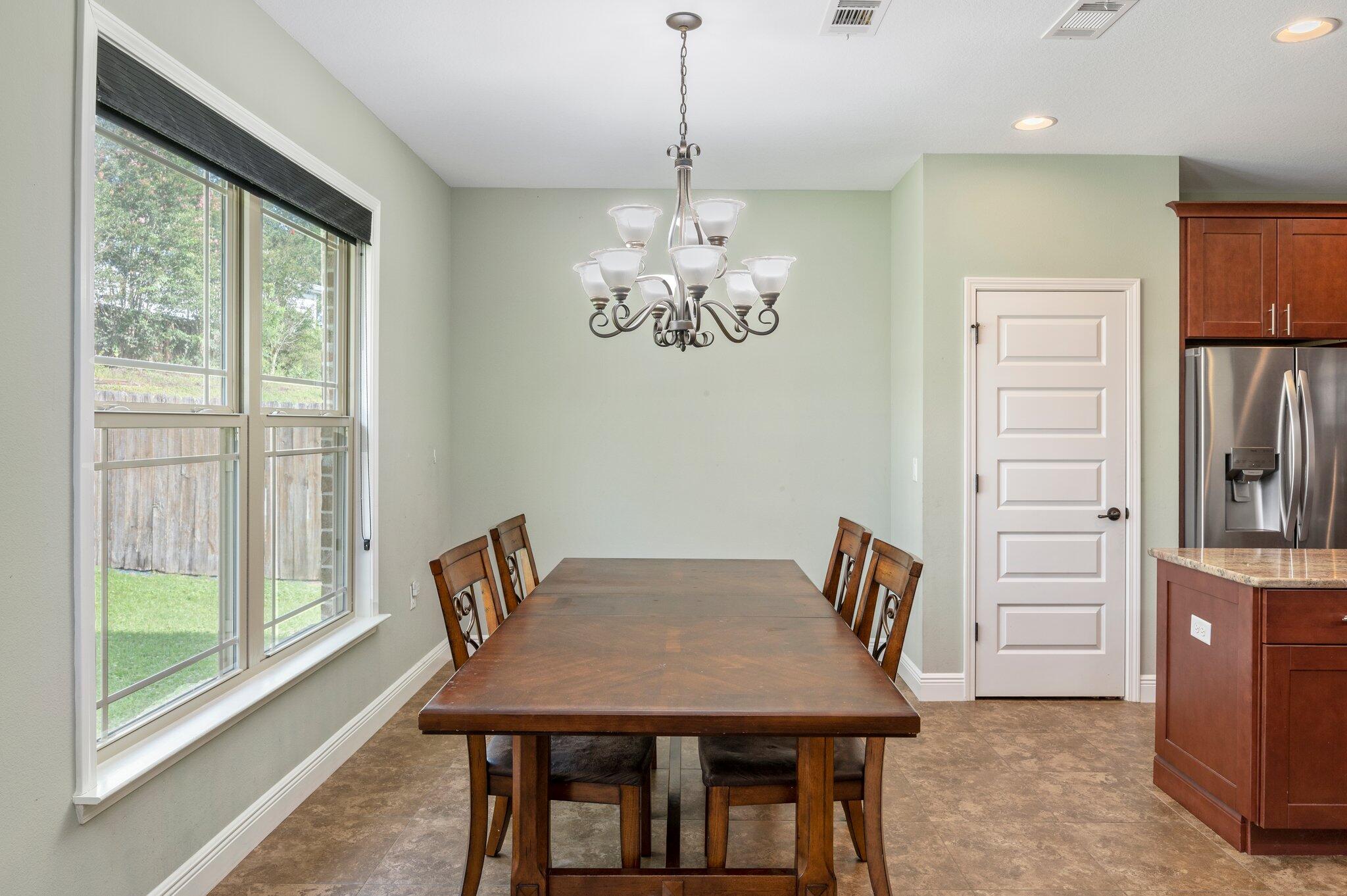 COUNTRYVIEW EST 10TH ADD - Residential