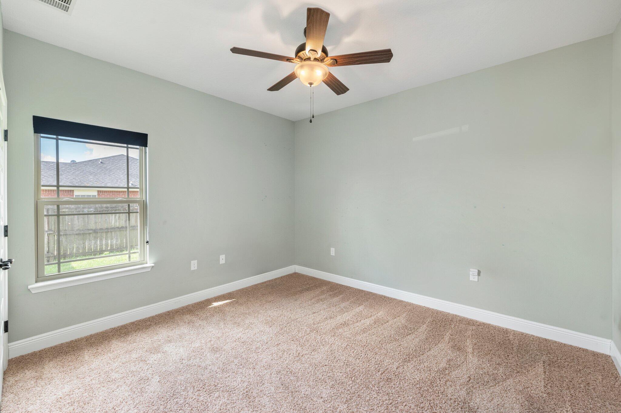 COUNTRYVIEW EST 10TH ADD - Residential