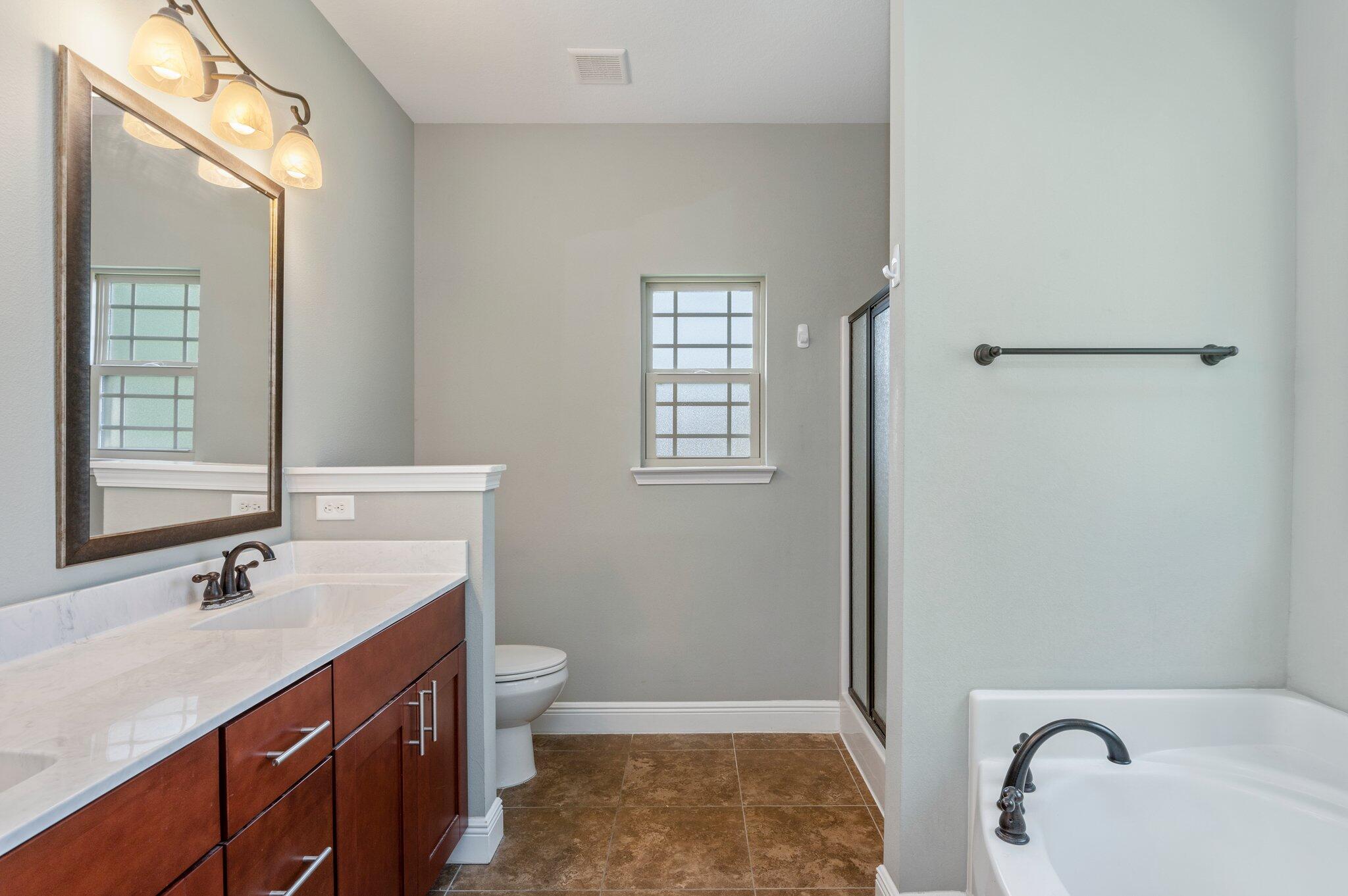 COUNTRYVIEW EST 10TH ADD - Residential