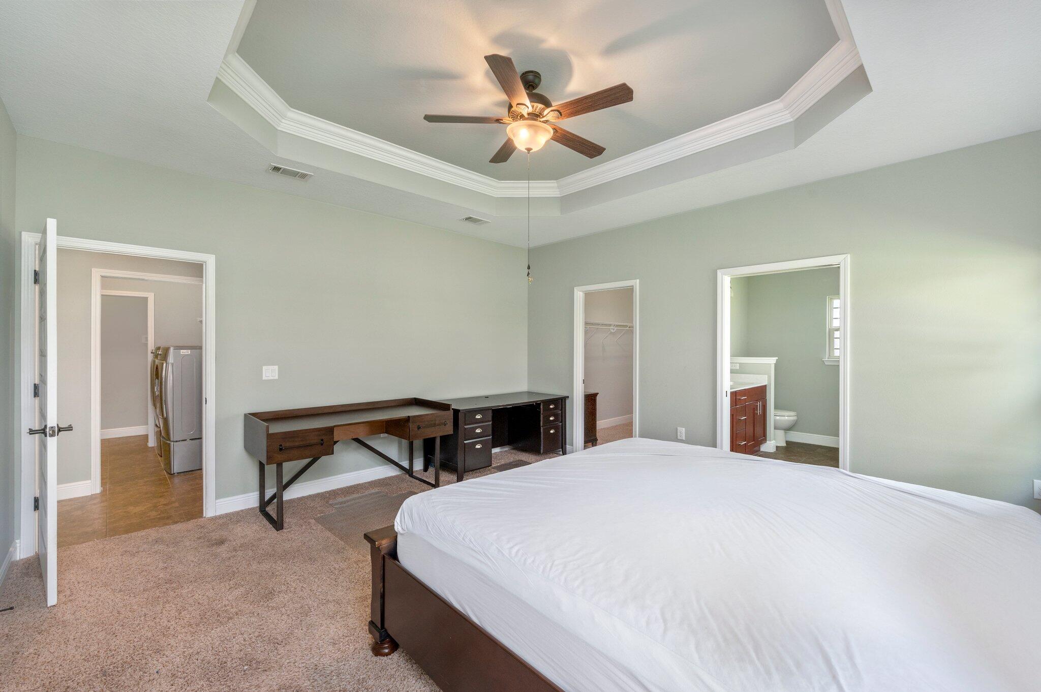 COUNTRYVIEW EST 10TH ADD - Residential