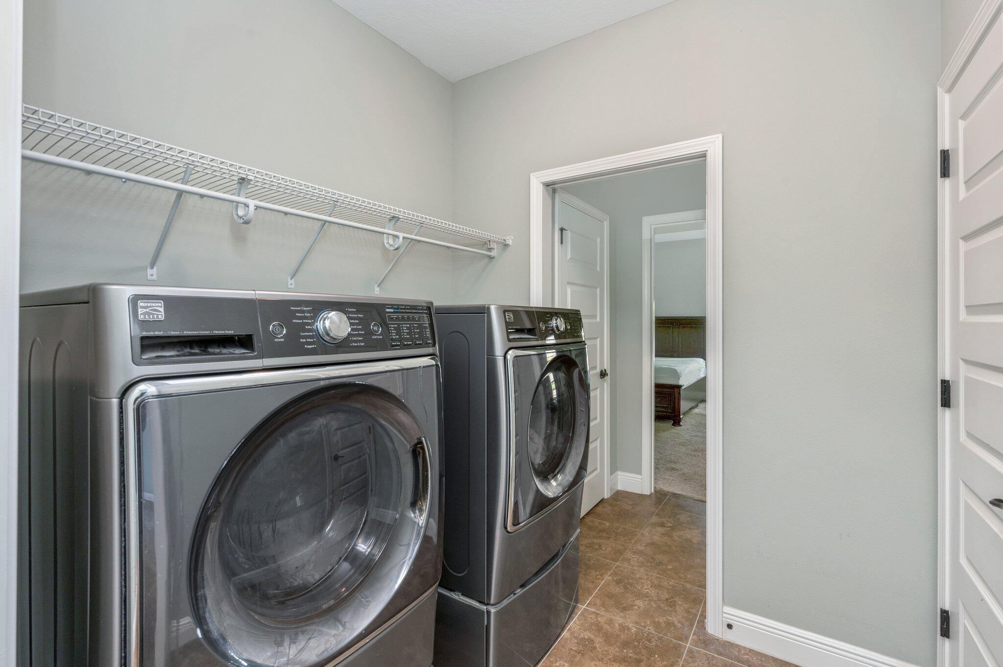 COUNTRYVIEW EST 10TH ADD - Residential