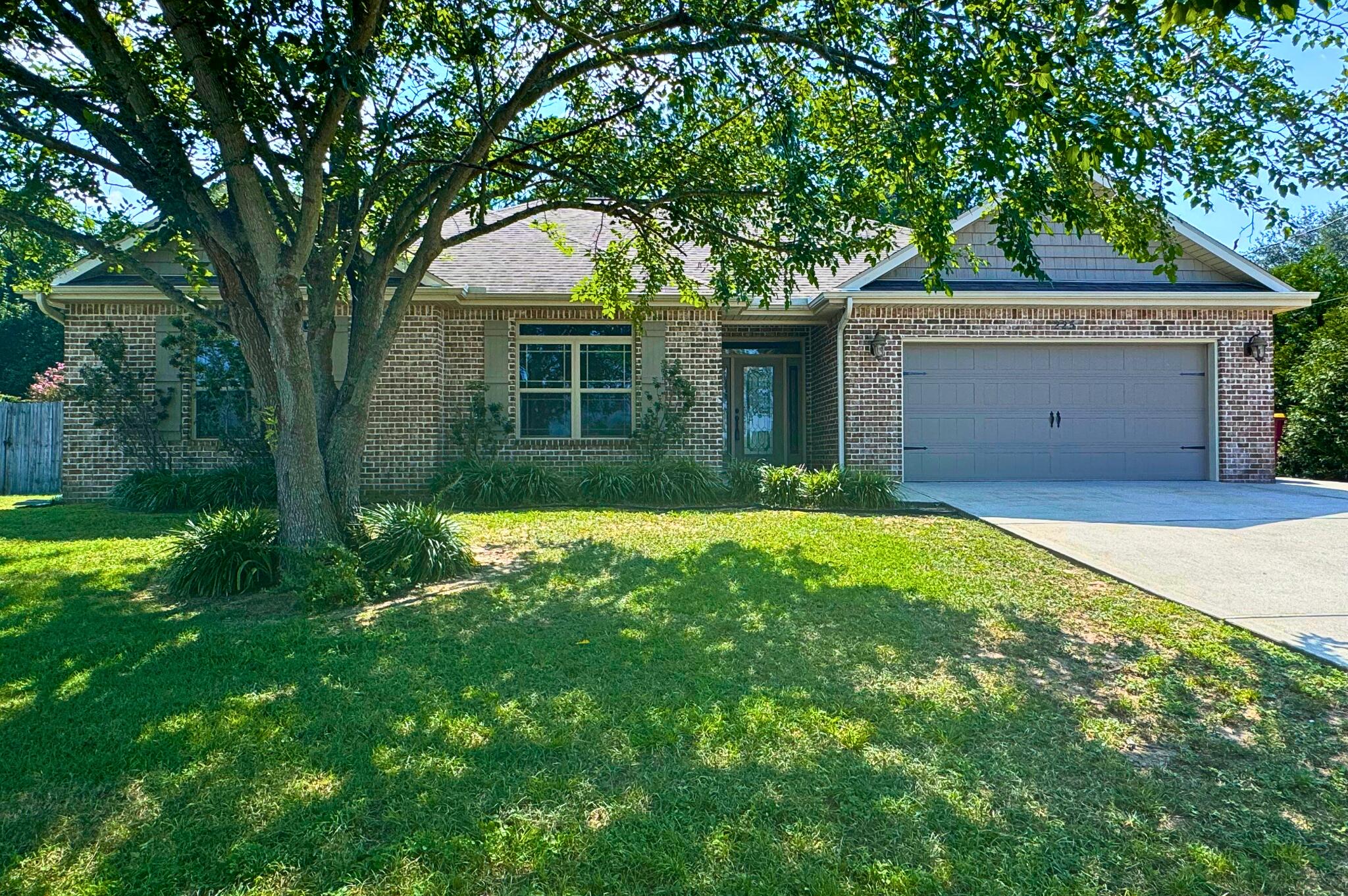 COUNTRYVIEW EST 10TH ADD - Residential