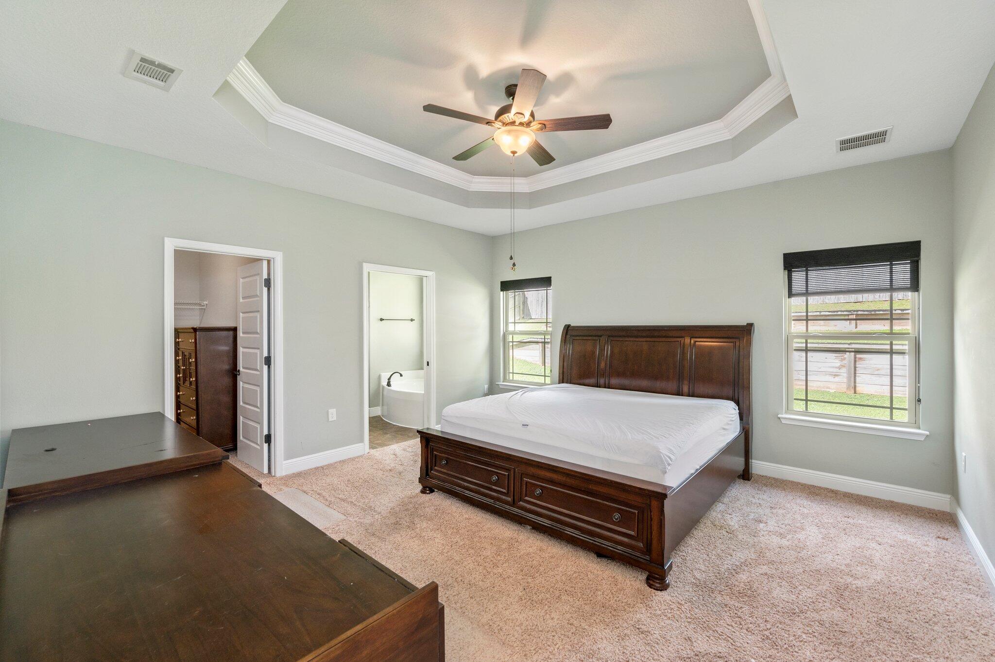 COUNTRYVIEW EST 10TH ADD - Residential