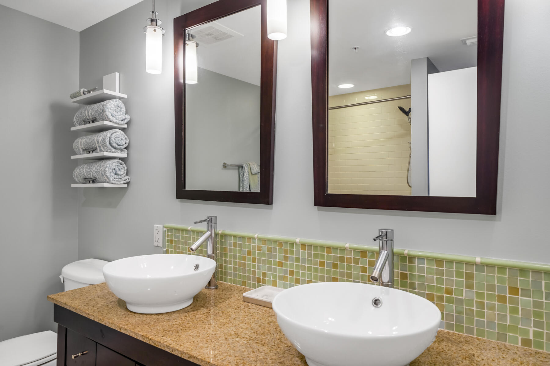 ELATION - Residential