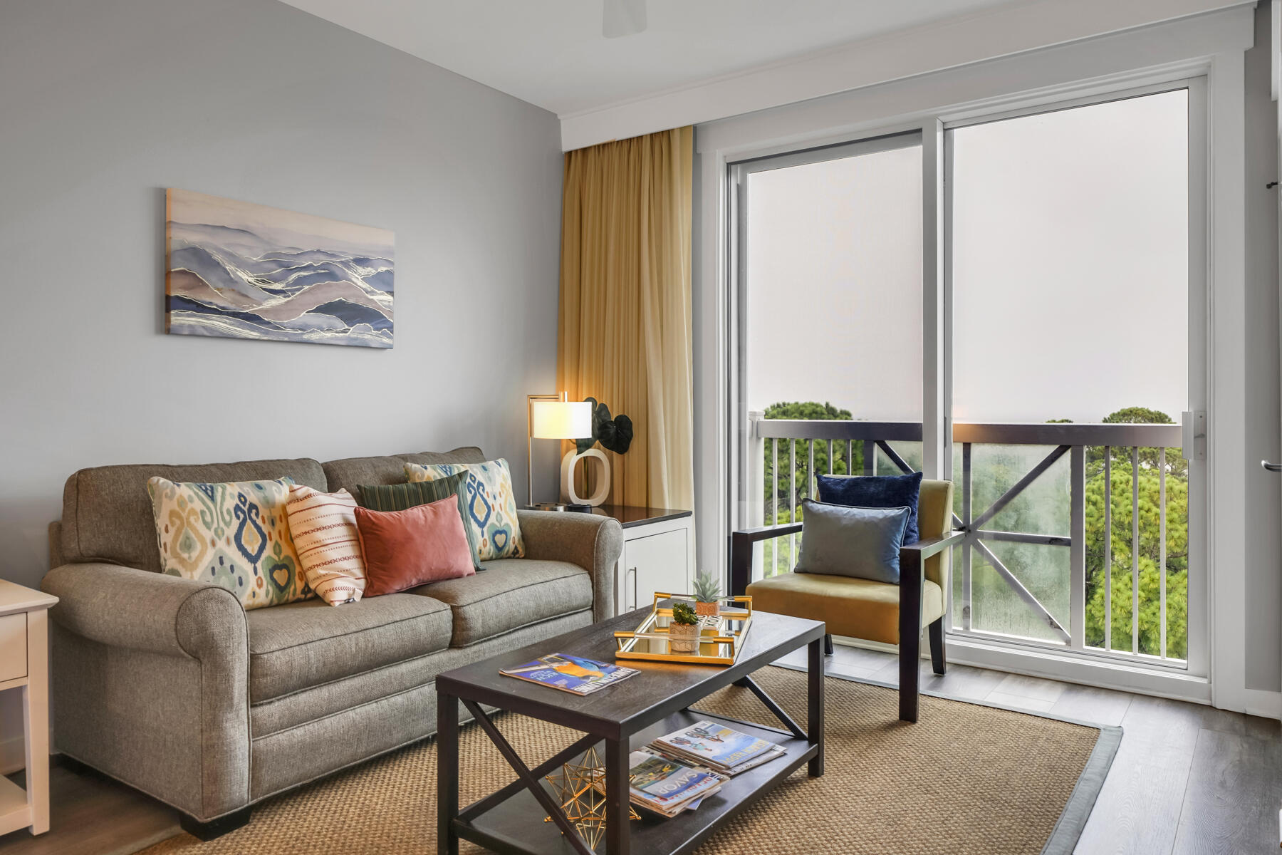 ELATION - Residential