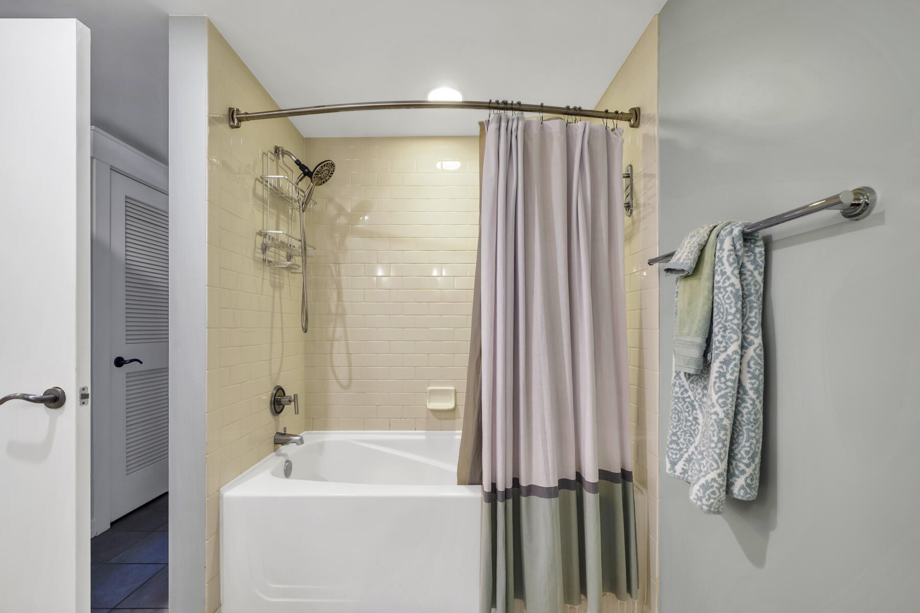 ELATION - Residential