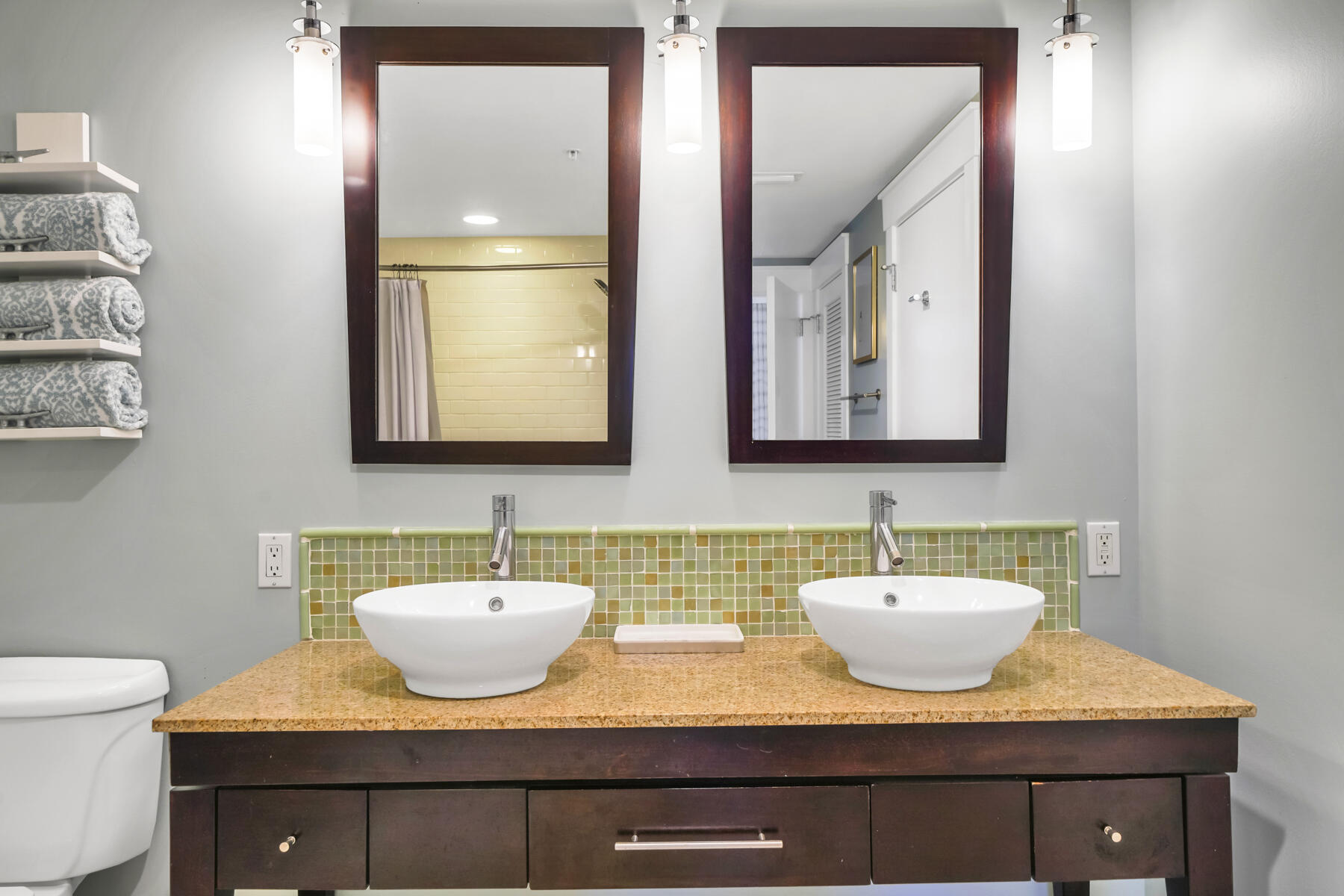 ELATION - Residential