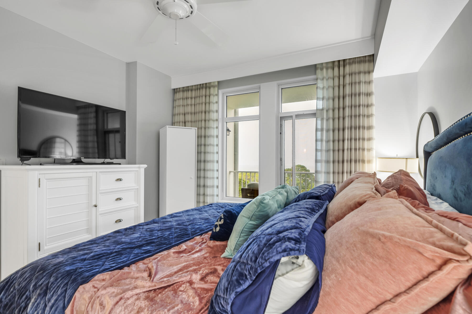 ELATION - Residential