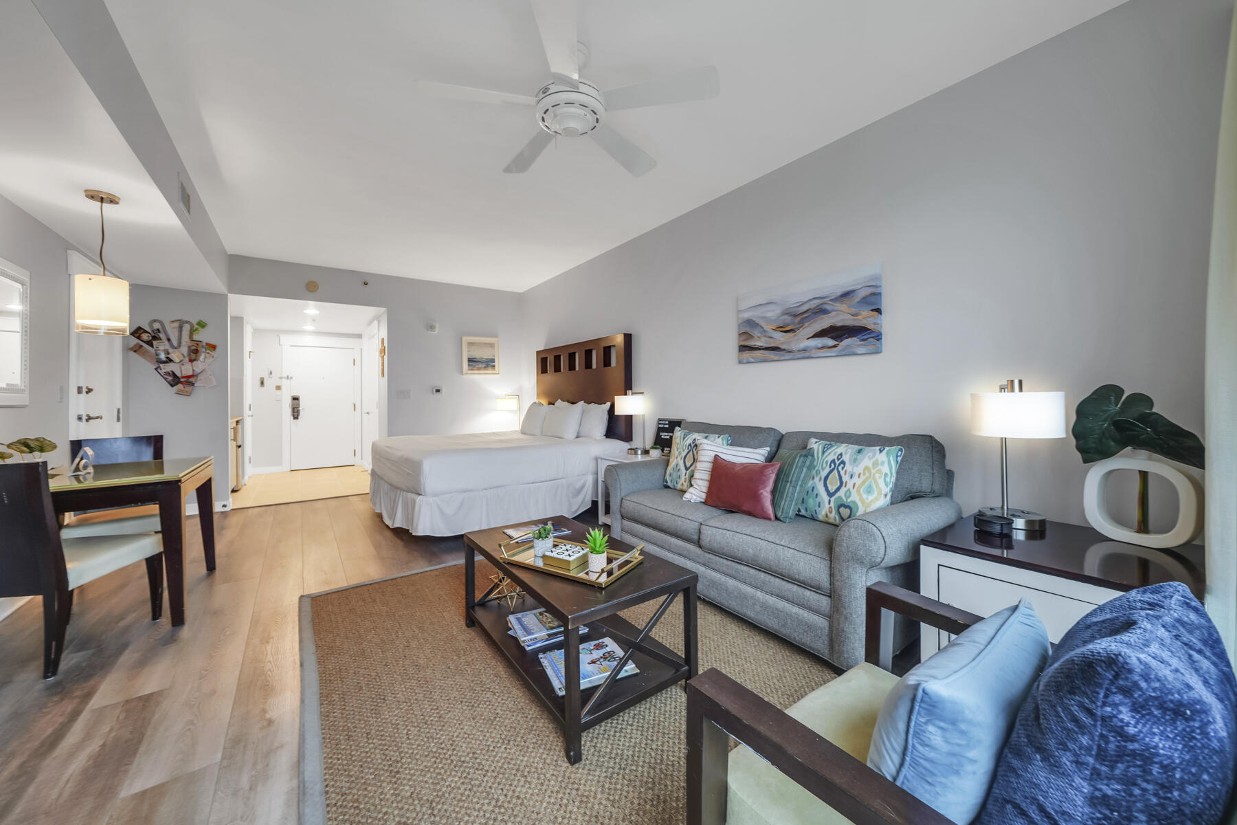 ELATION - Residential