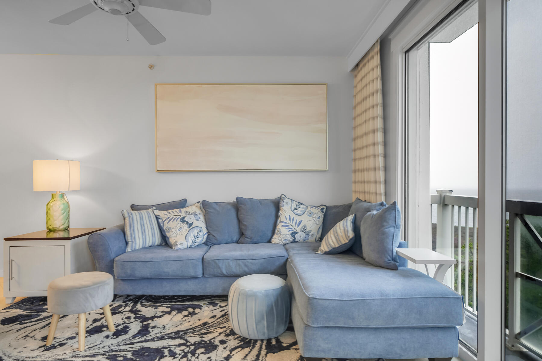 ELATION - Residential