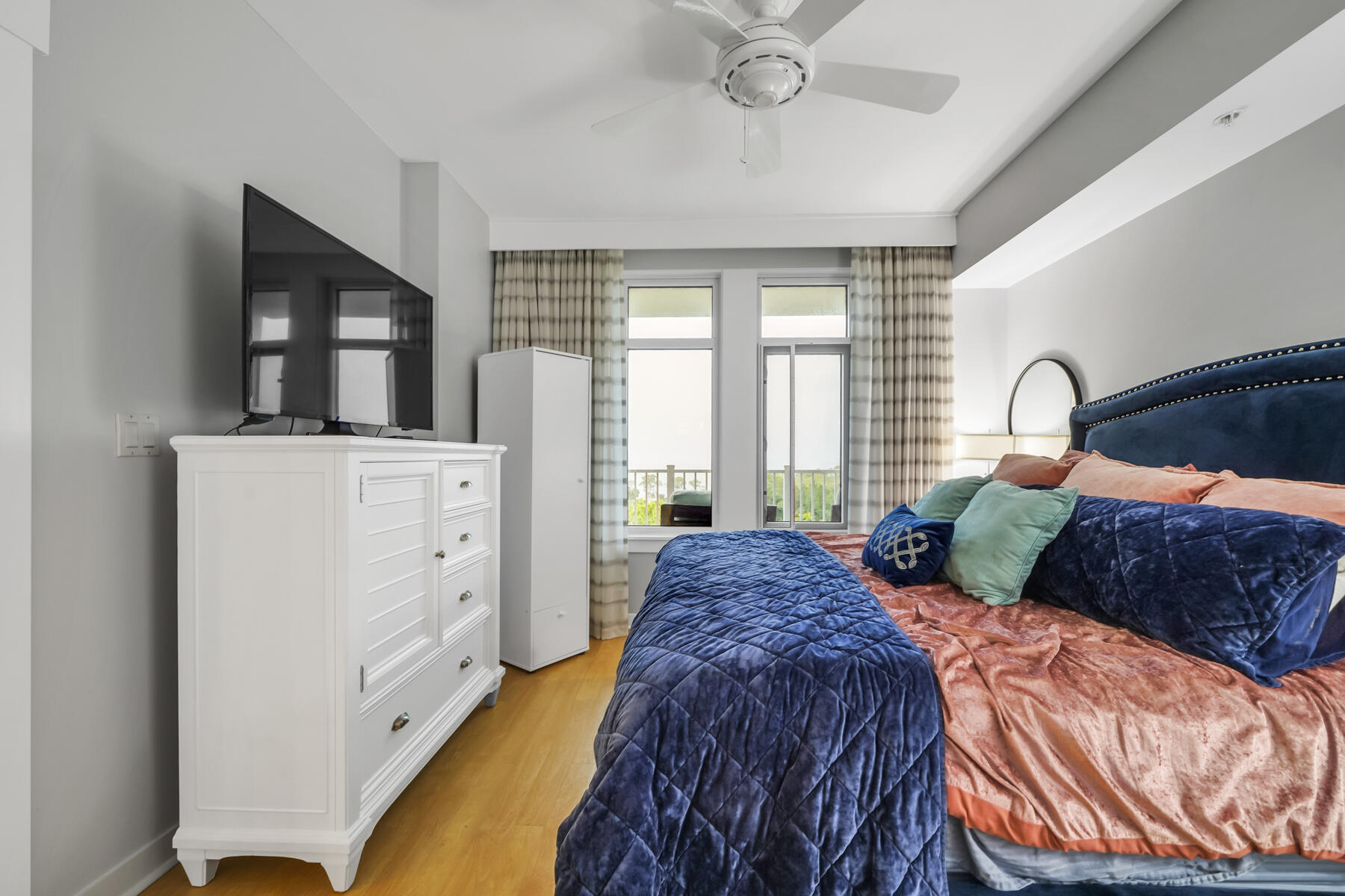 ELATION - Residential