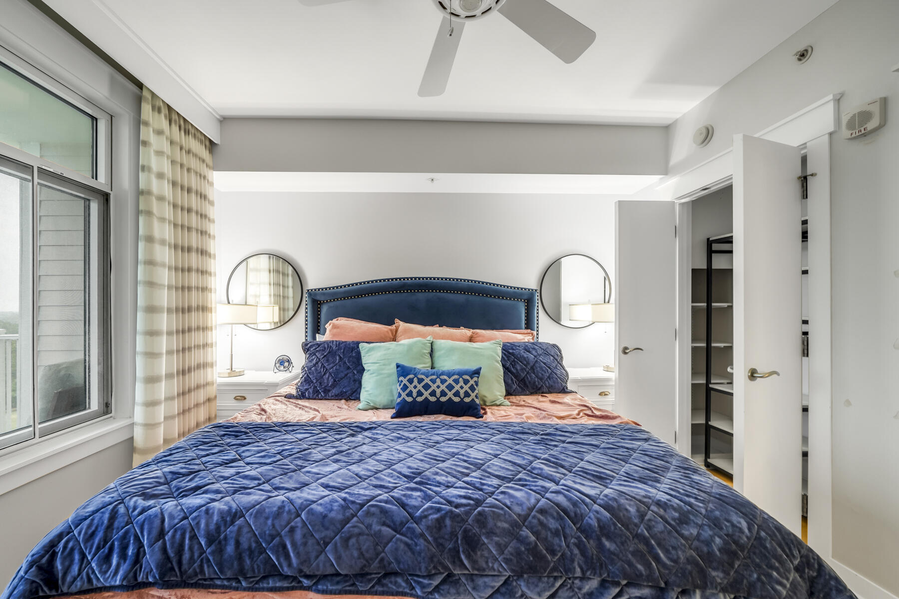 ELATION - Residential