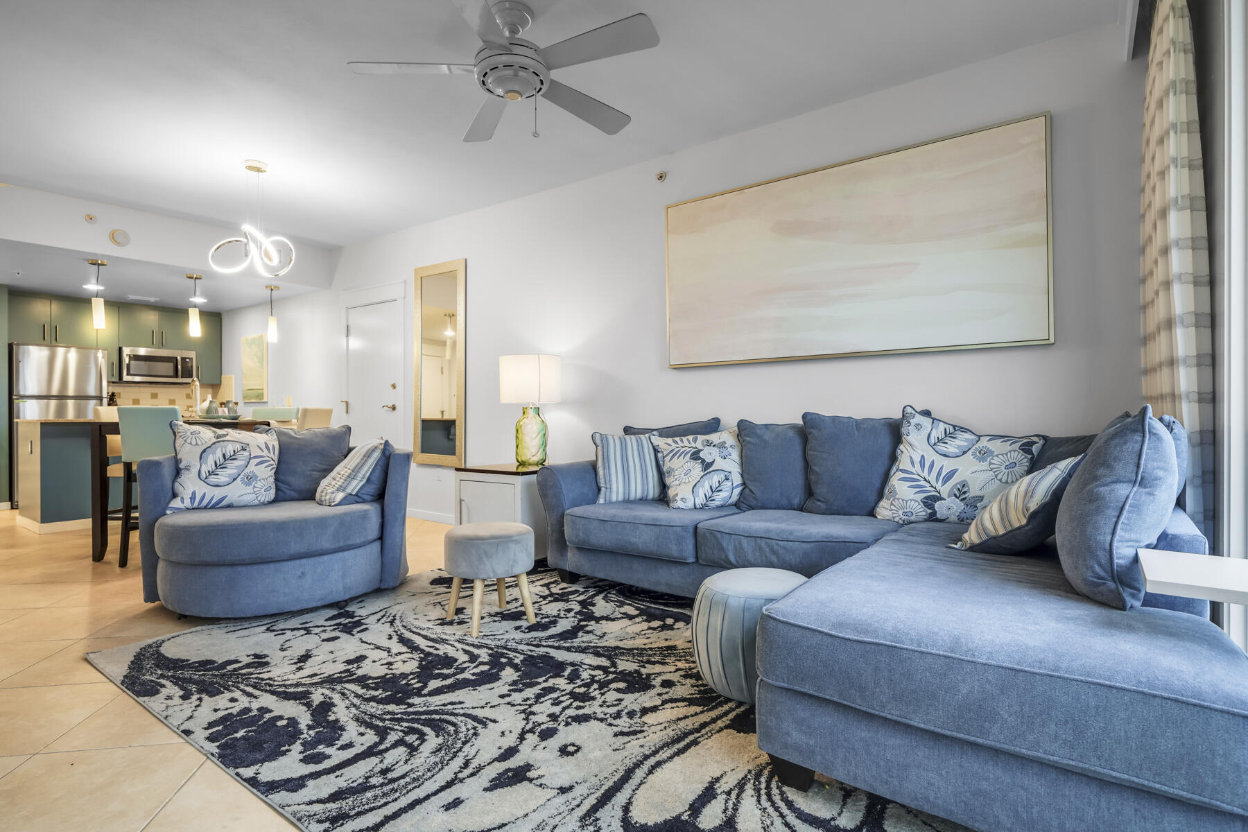 ELATION - Residential