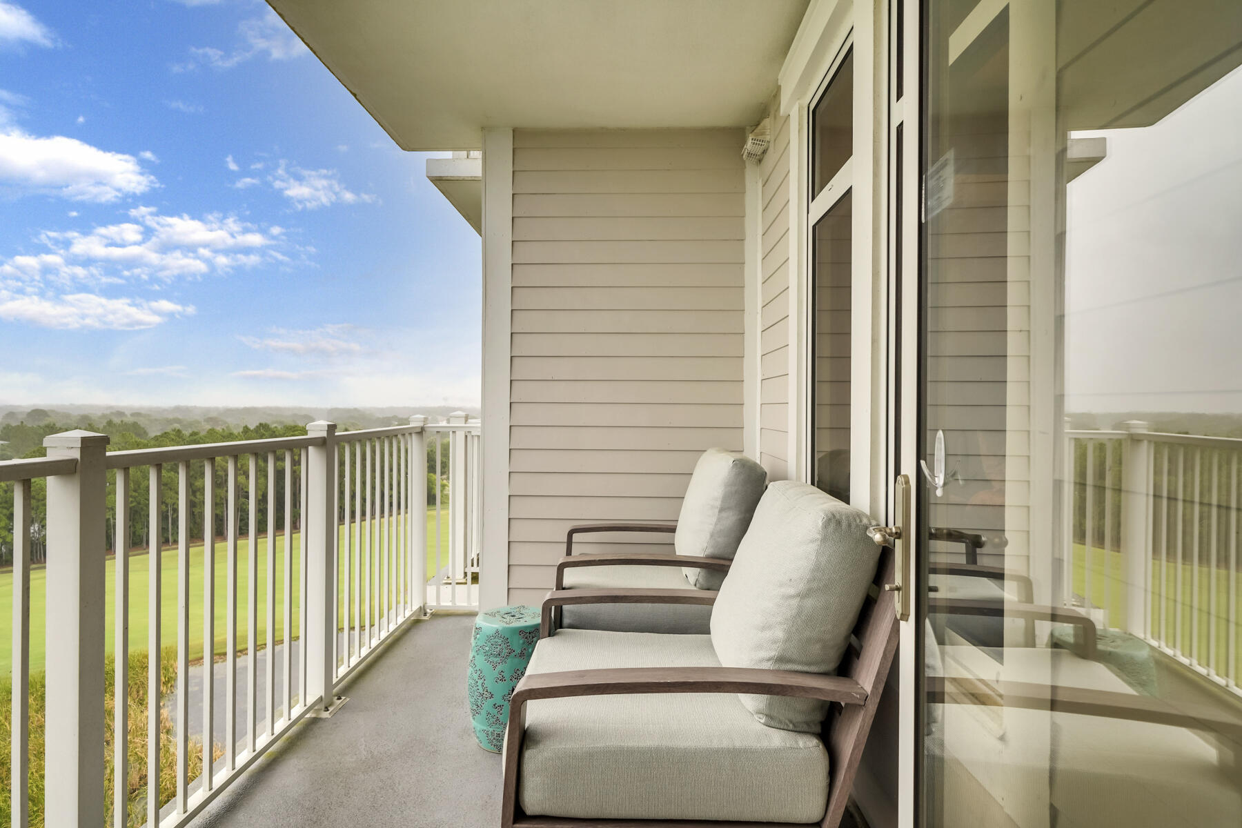 ELATION - Residential