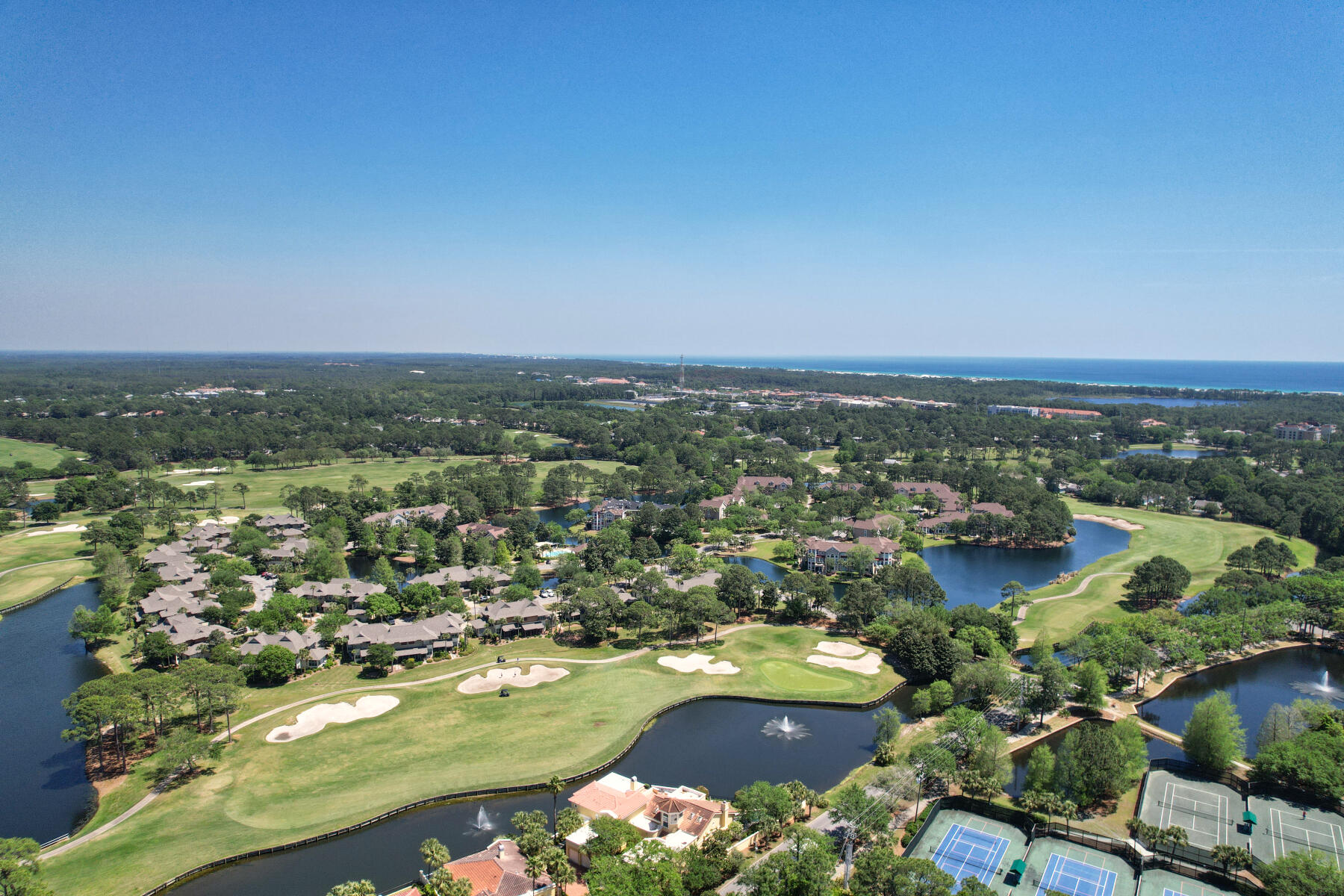 ELATION - Residential