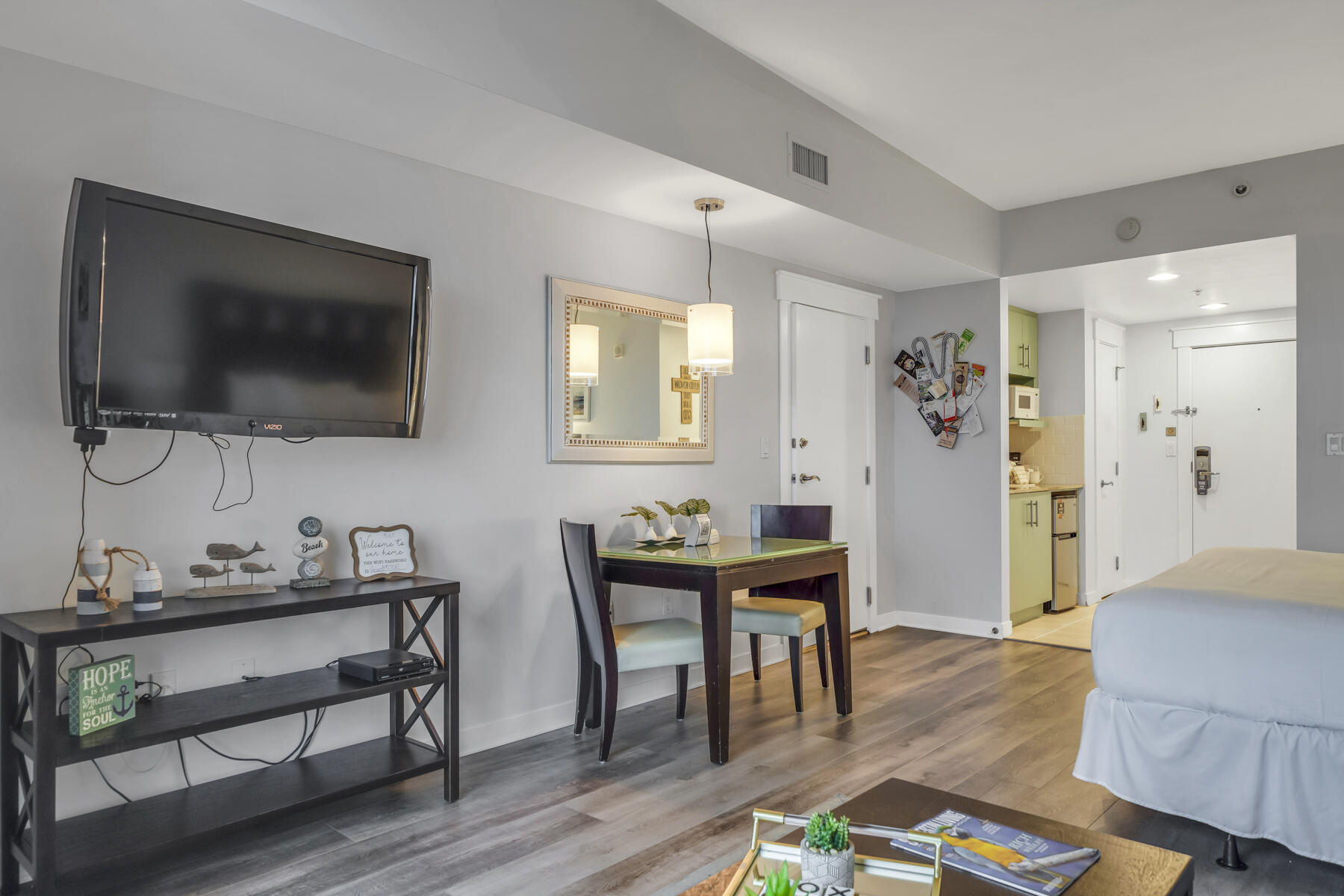 ELATION - Residential