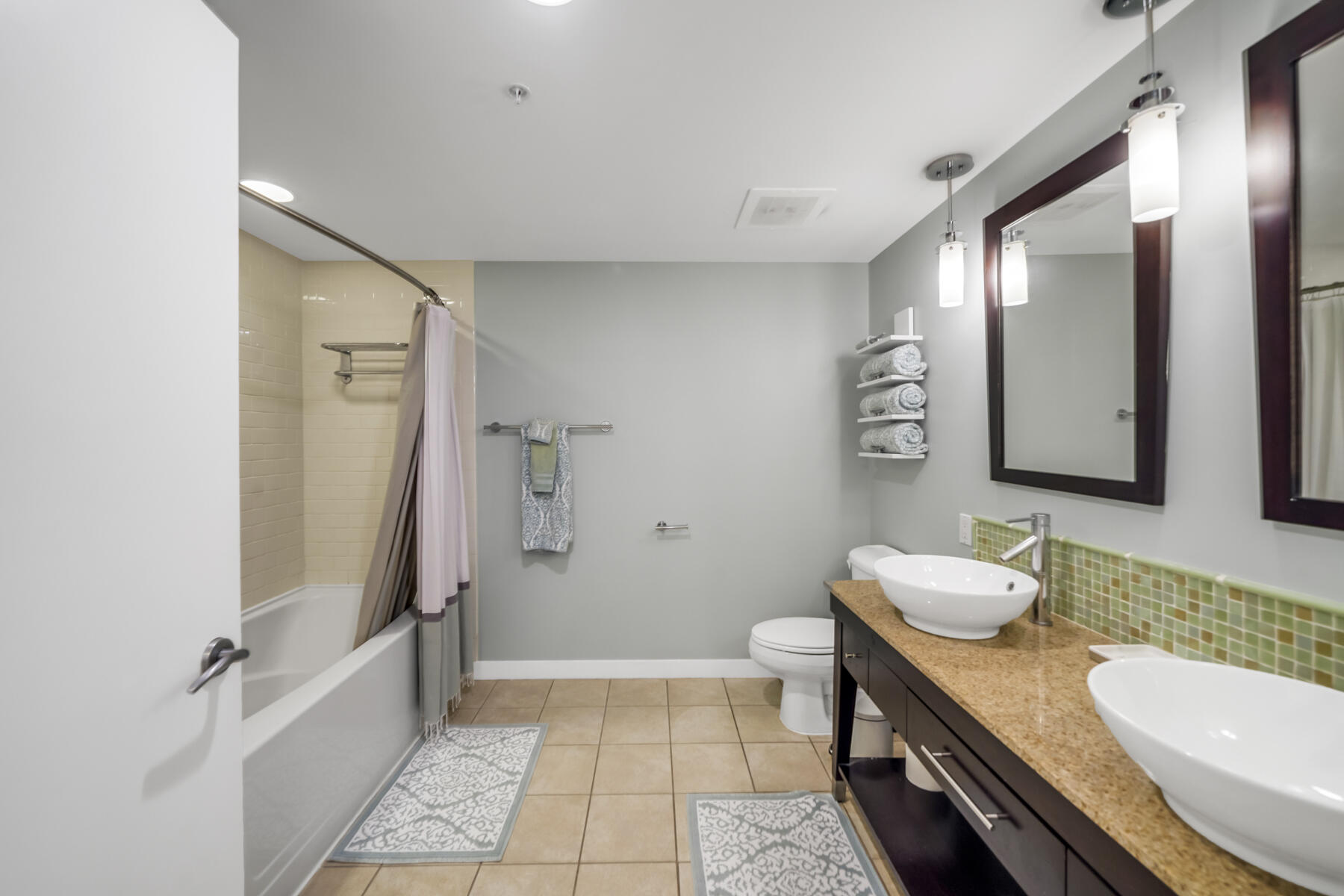 ELATION - Residential