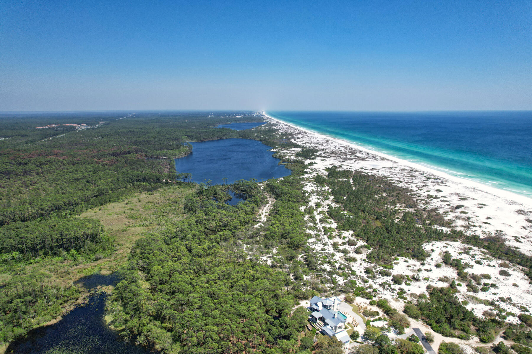 ELATION - Residential