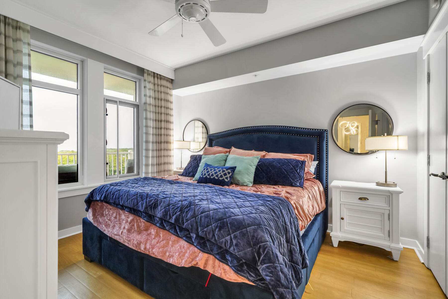 ELATION - Residential