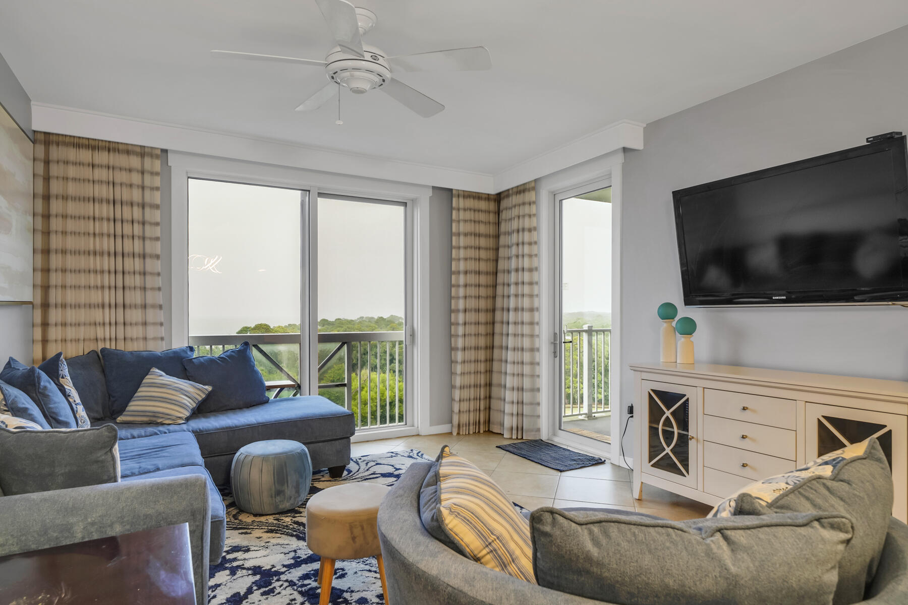 ELATION - Residential