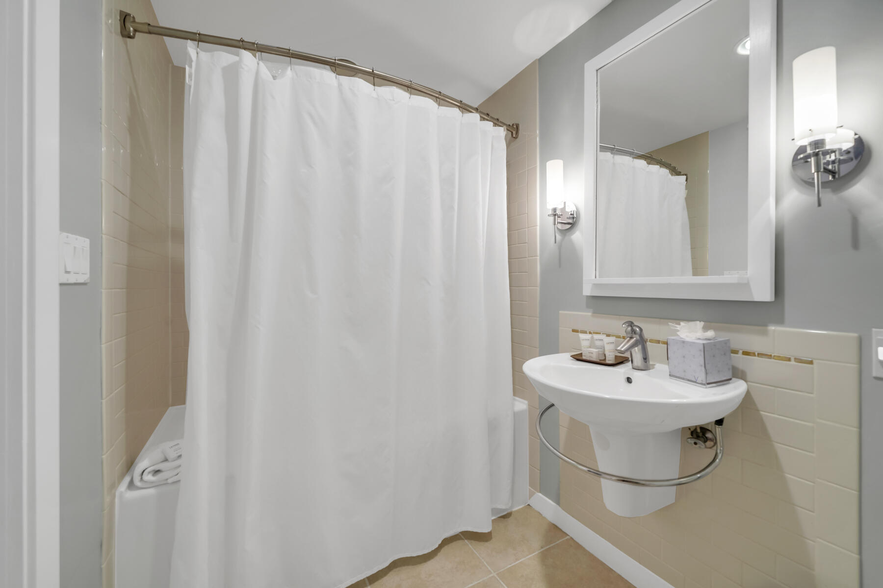 ELATION - Residential