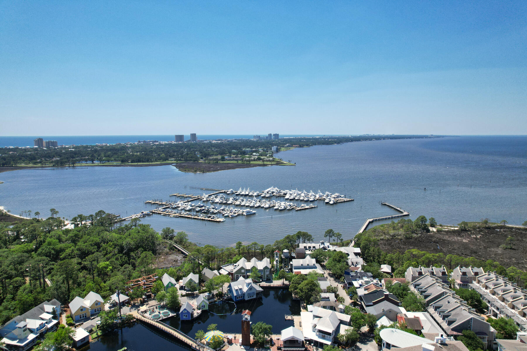 ELATION - Residential