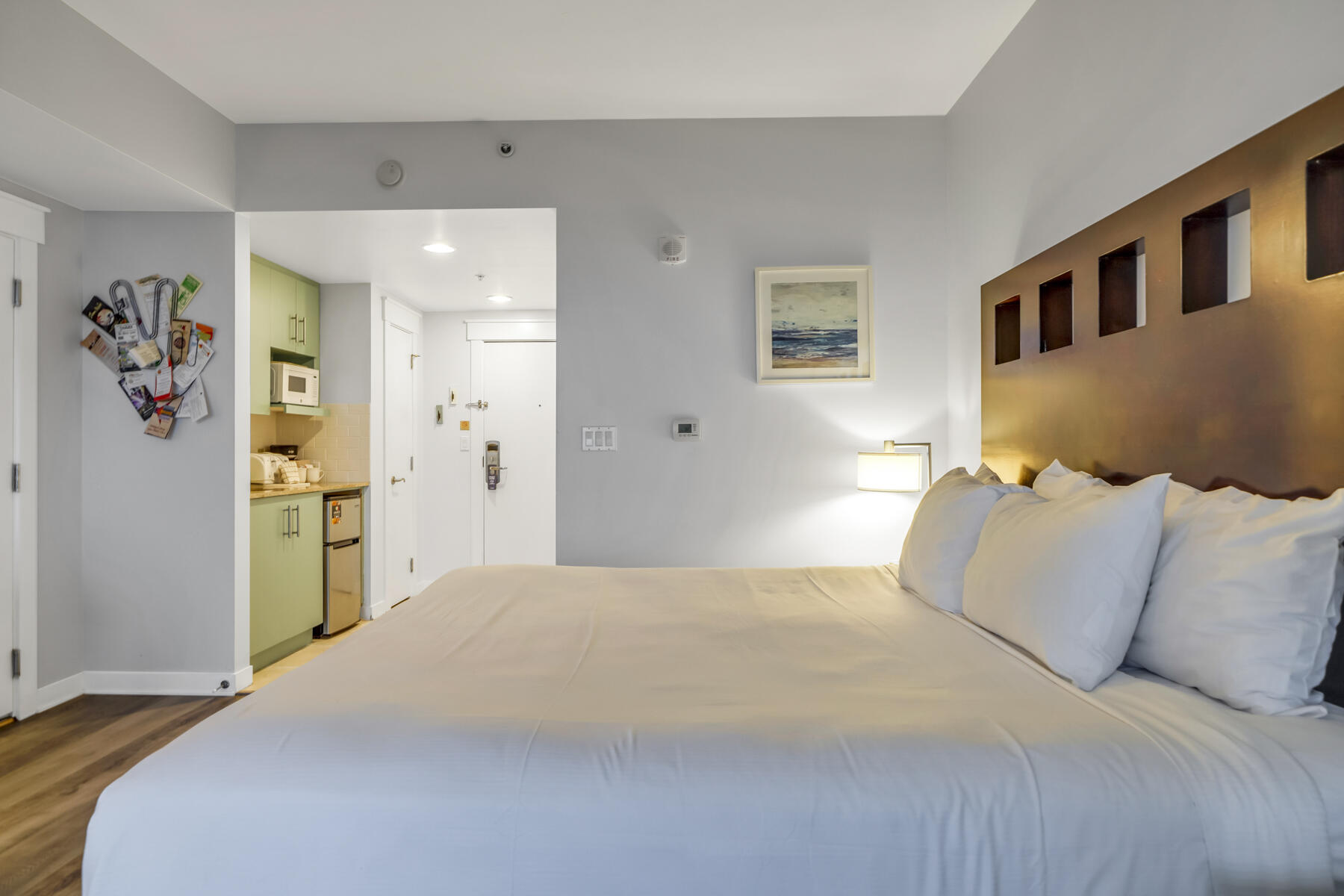 ELATION - Residential