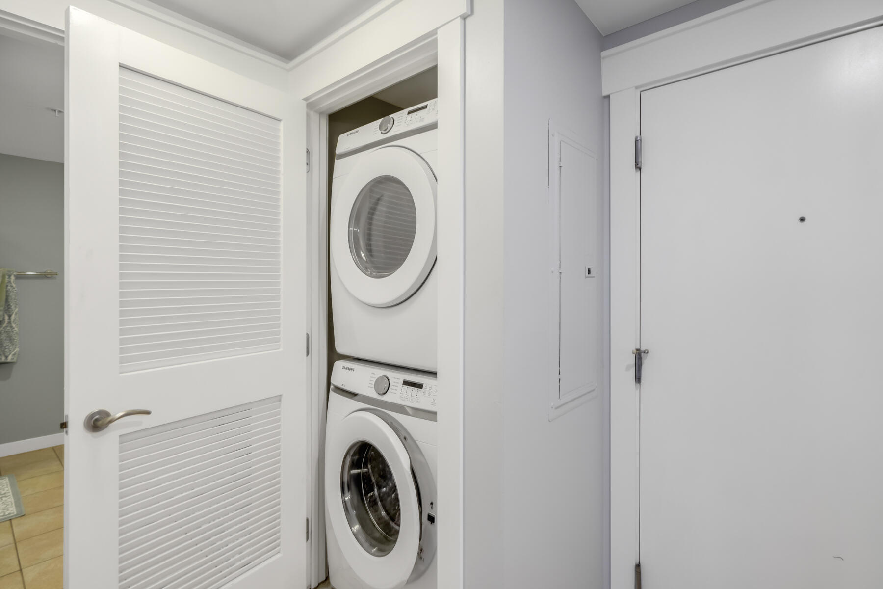 ELATION - Residential