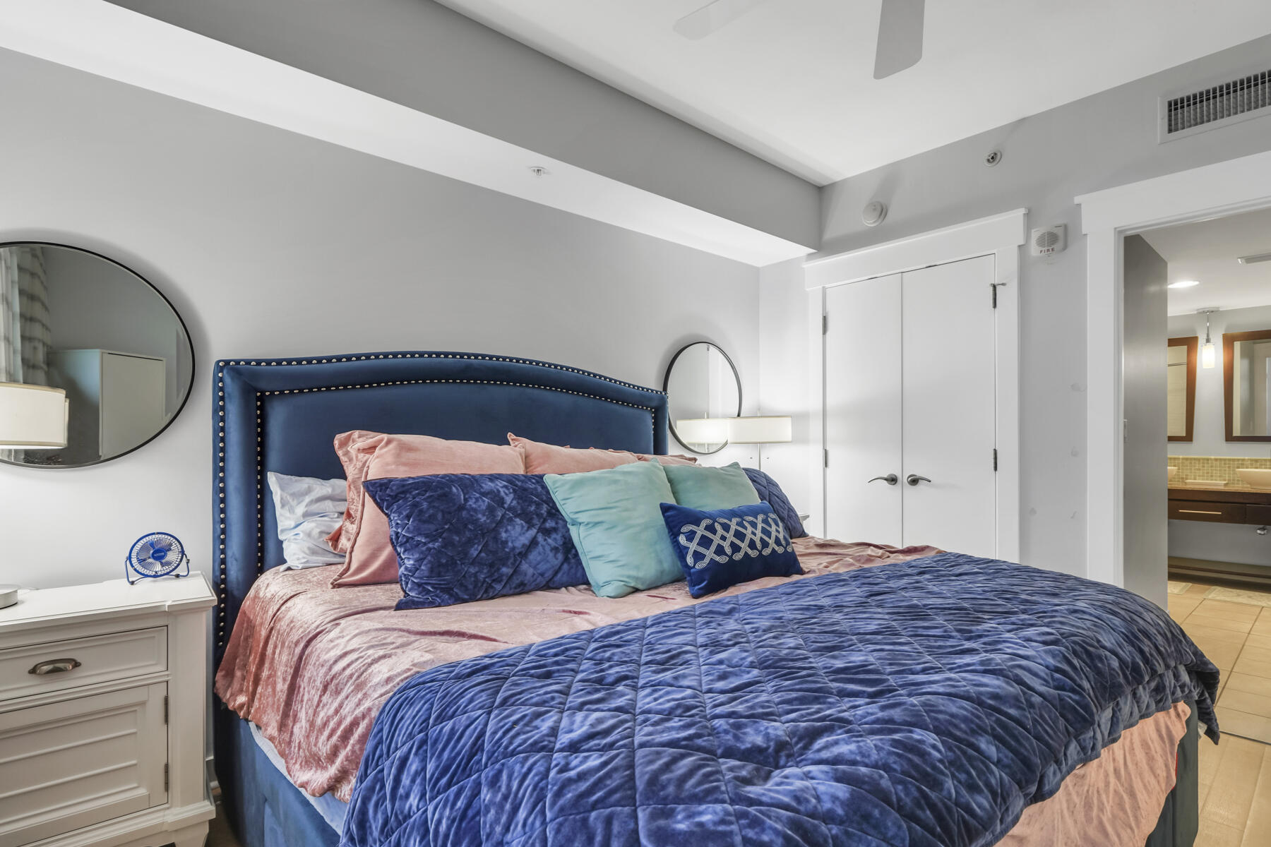 ELATION - Residential