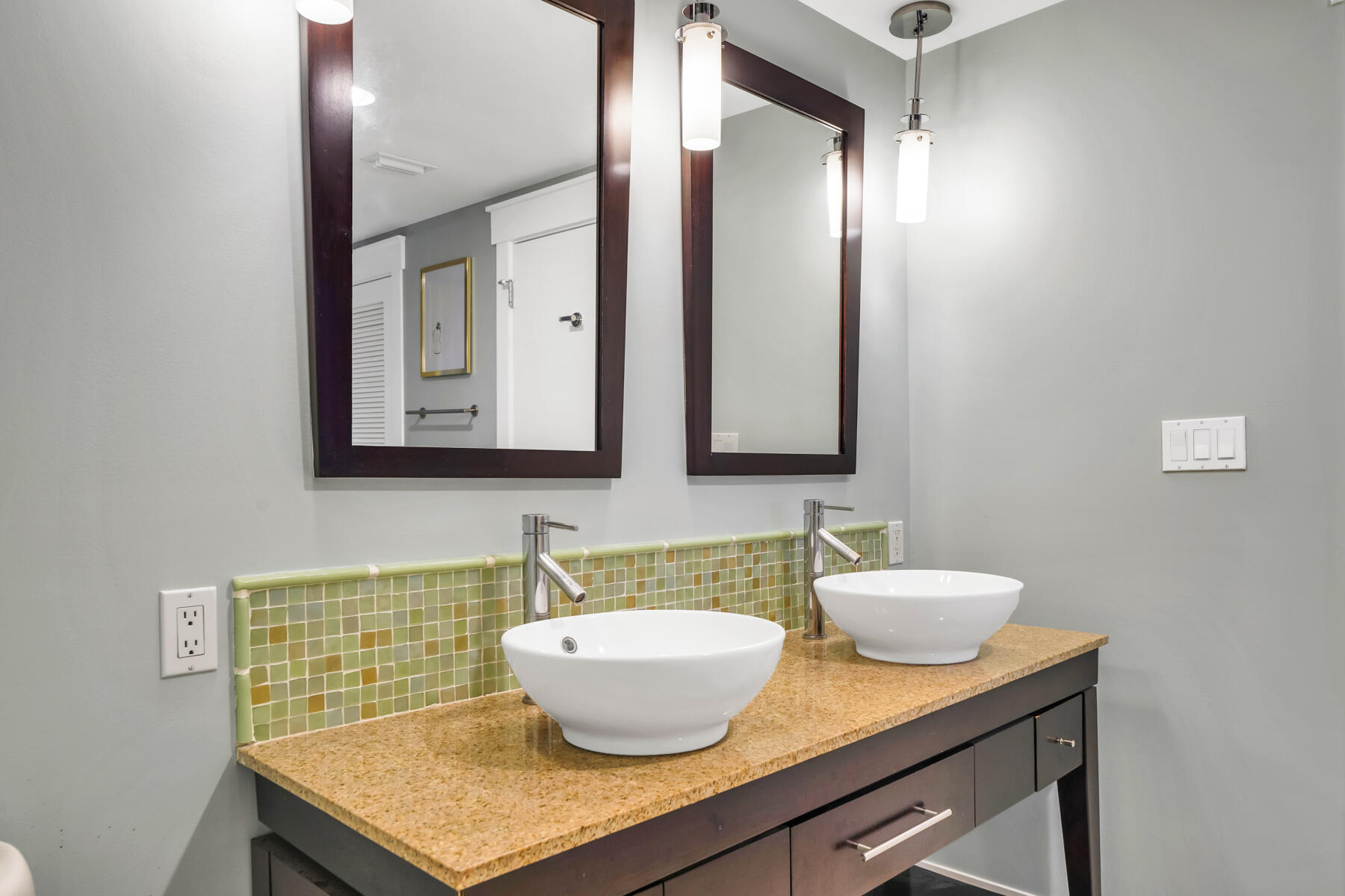 ELATION - Residential