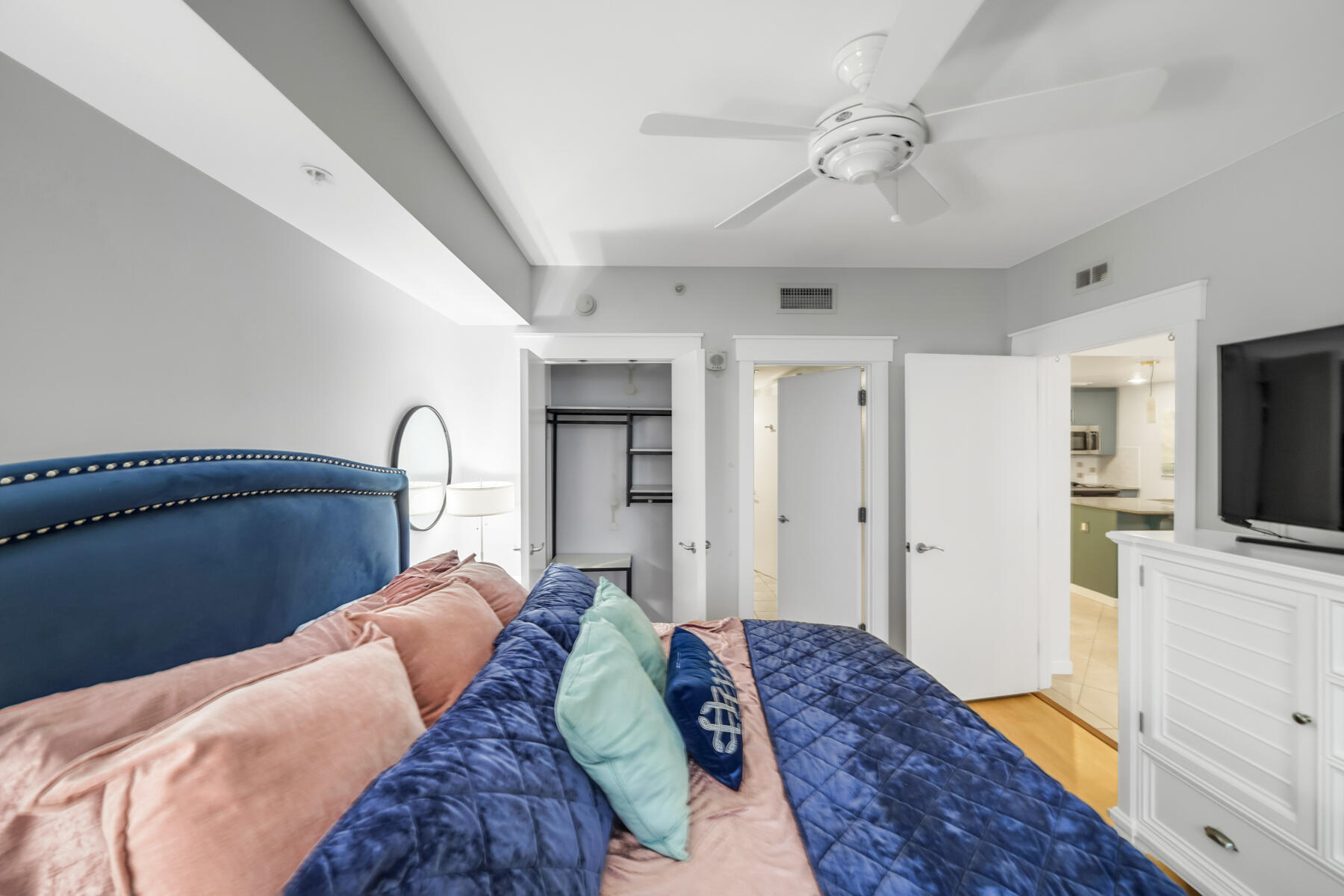 ELATION - Residential