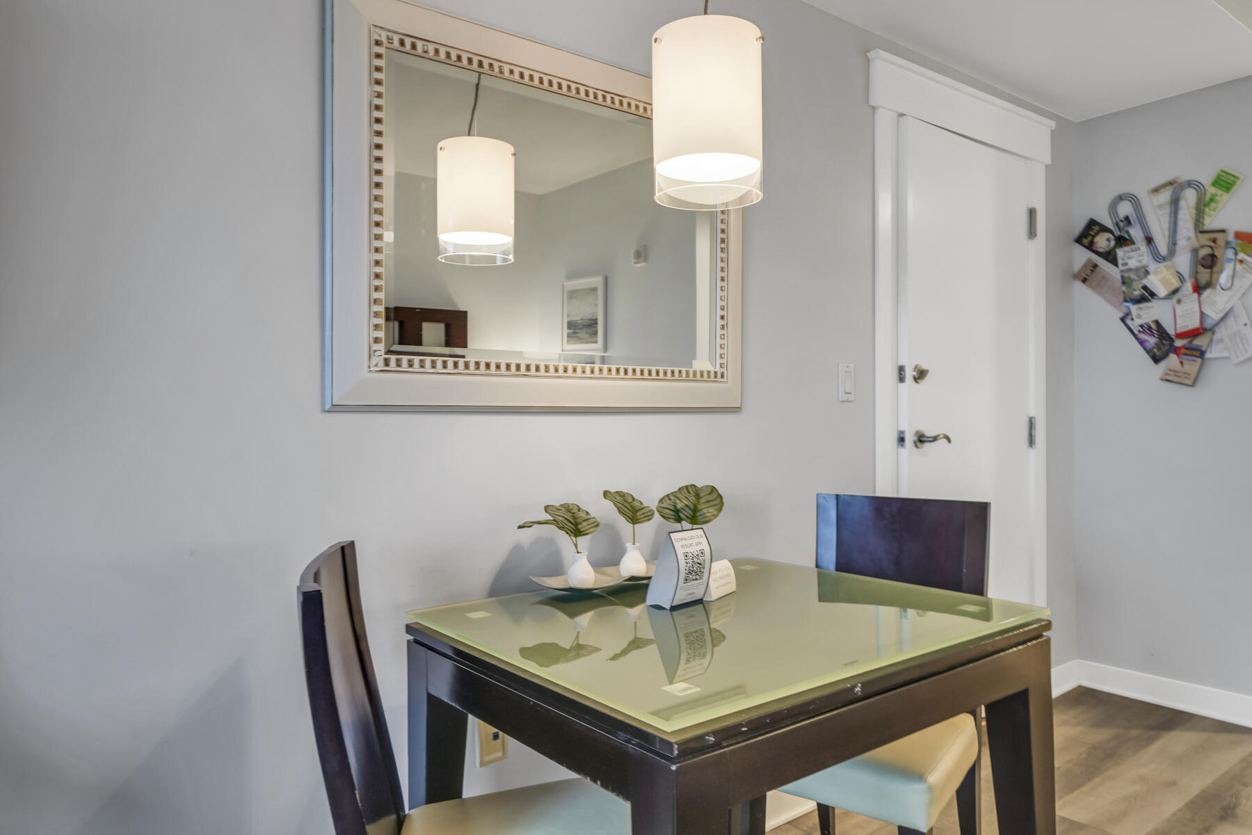 ELATION - Residential