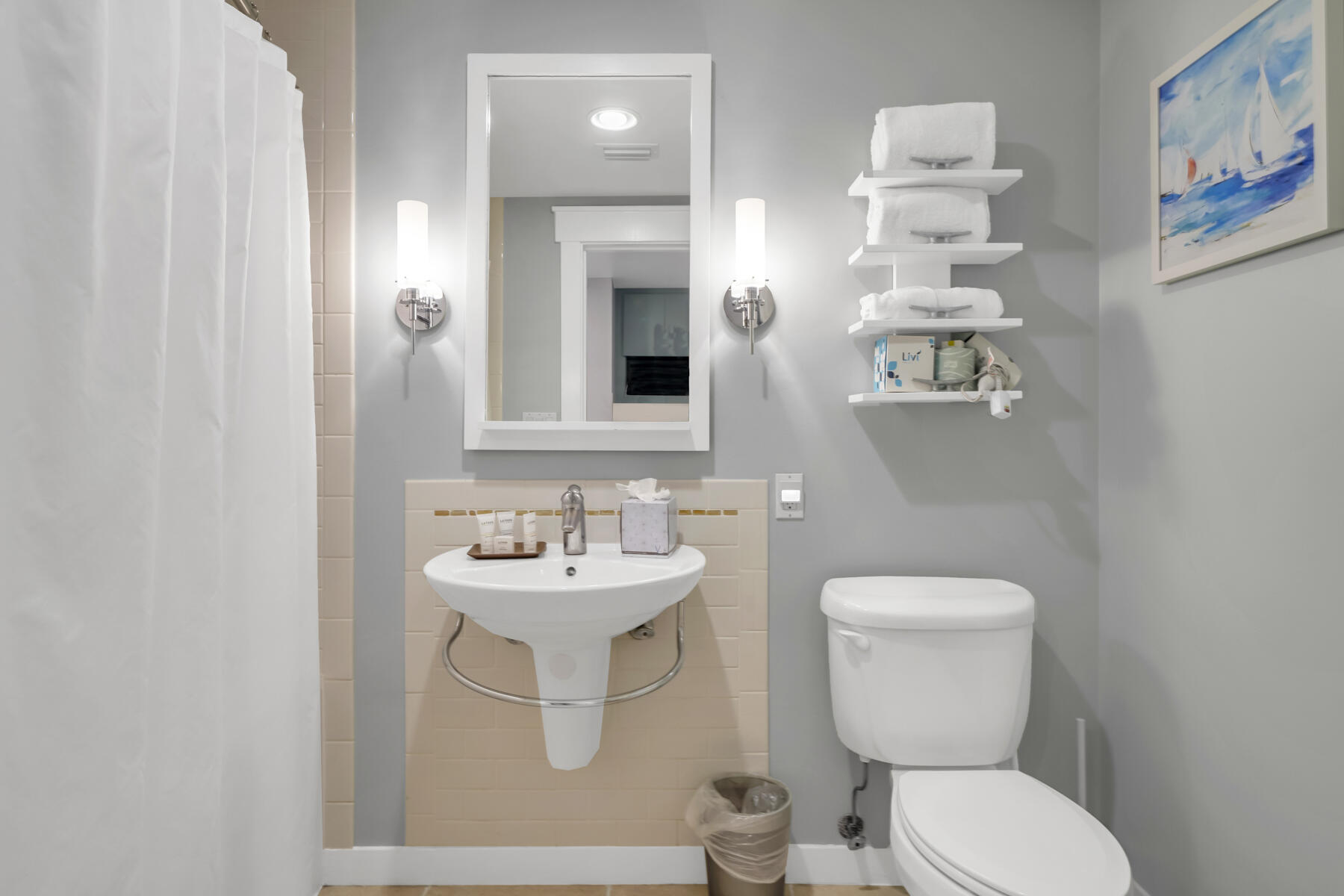 ELATION - Residential