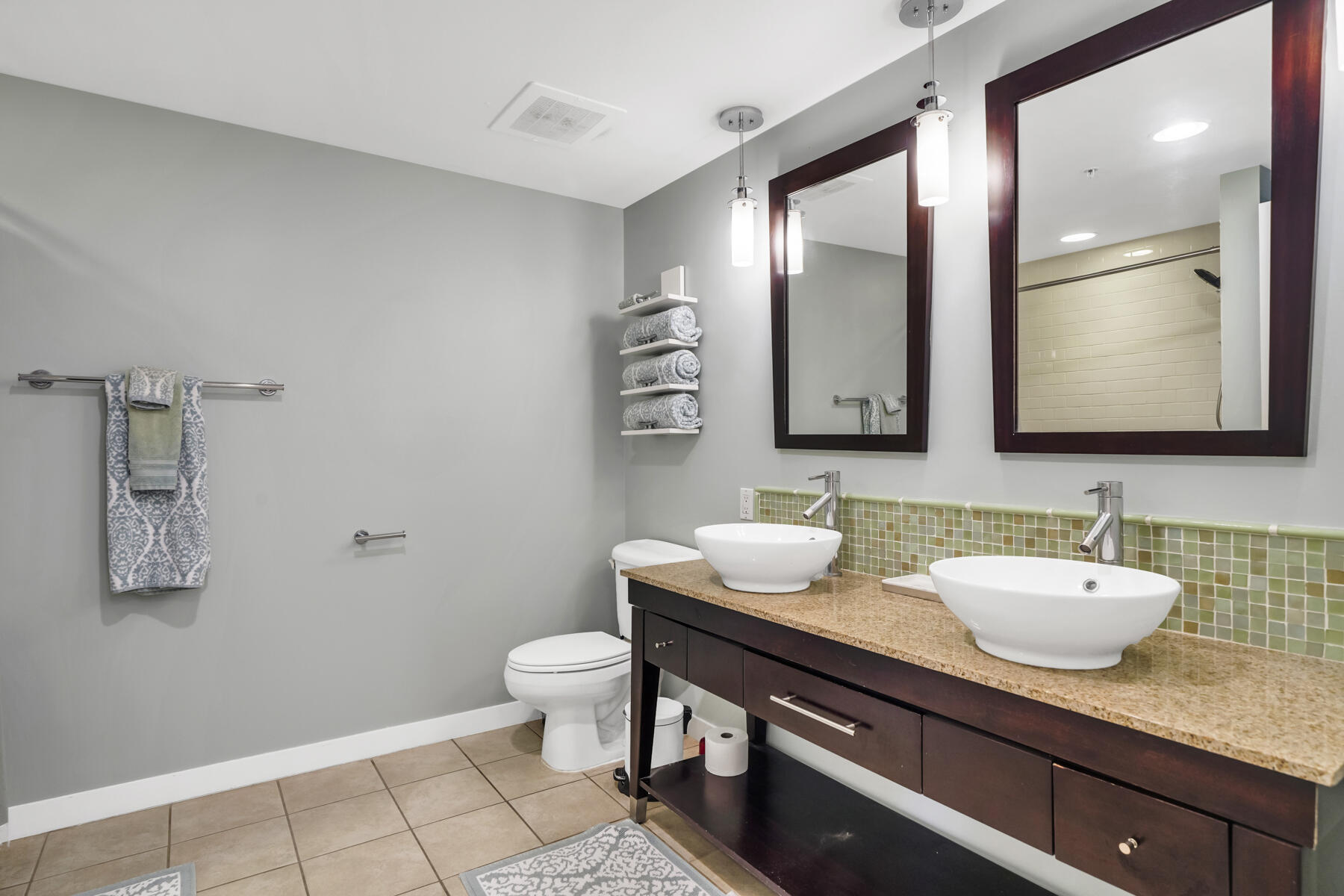 ELATION - Residential