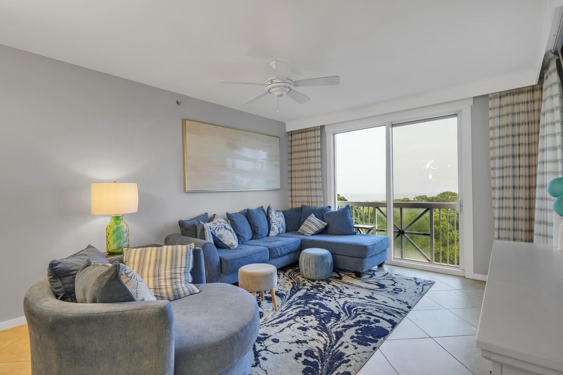 ELATION - Residential