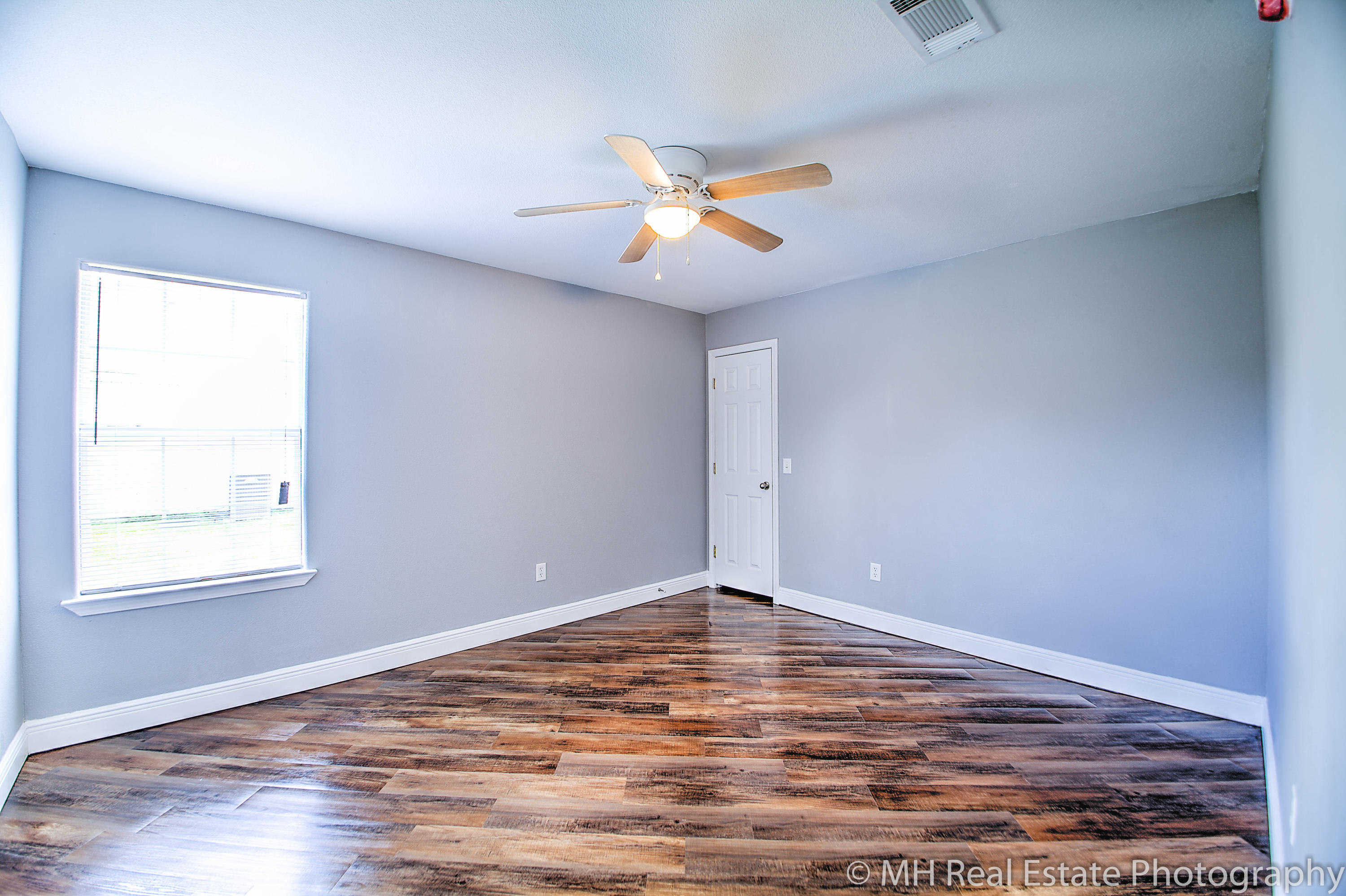 WOODBURY FOREST - Residential