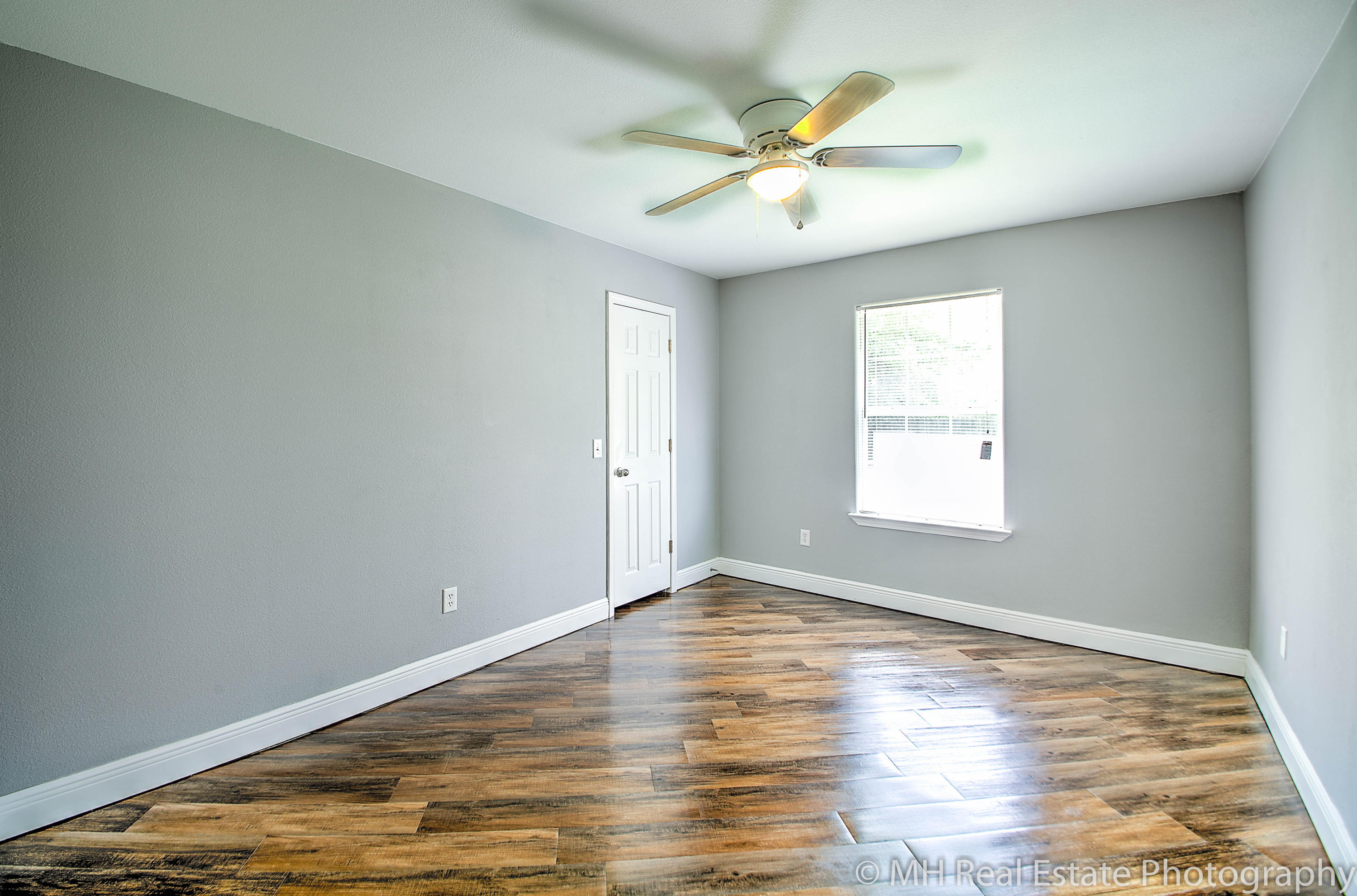 WOODBURY FOREST - Residential