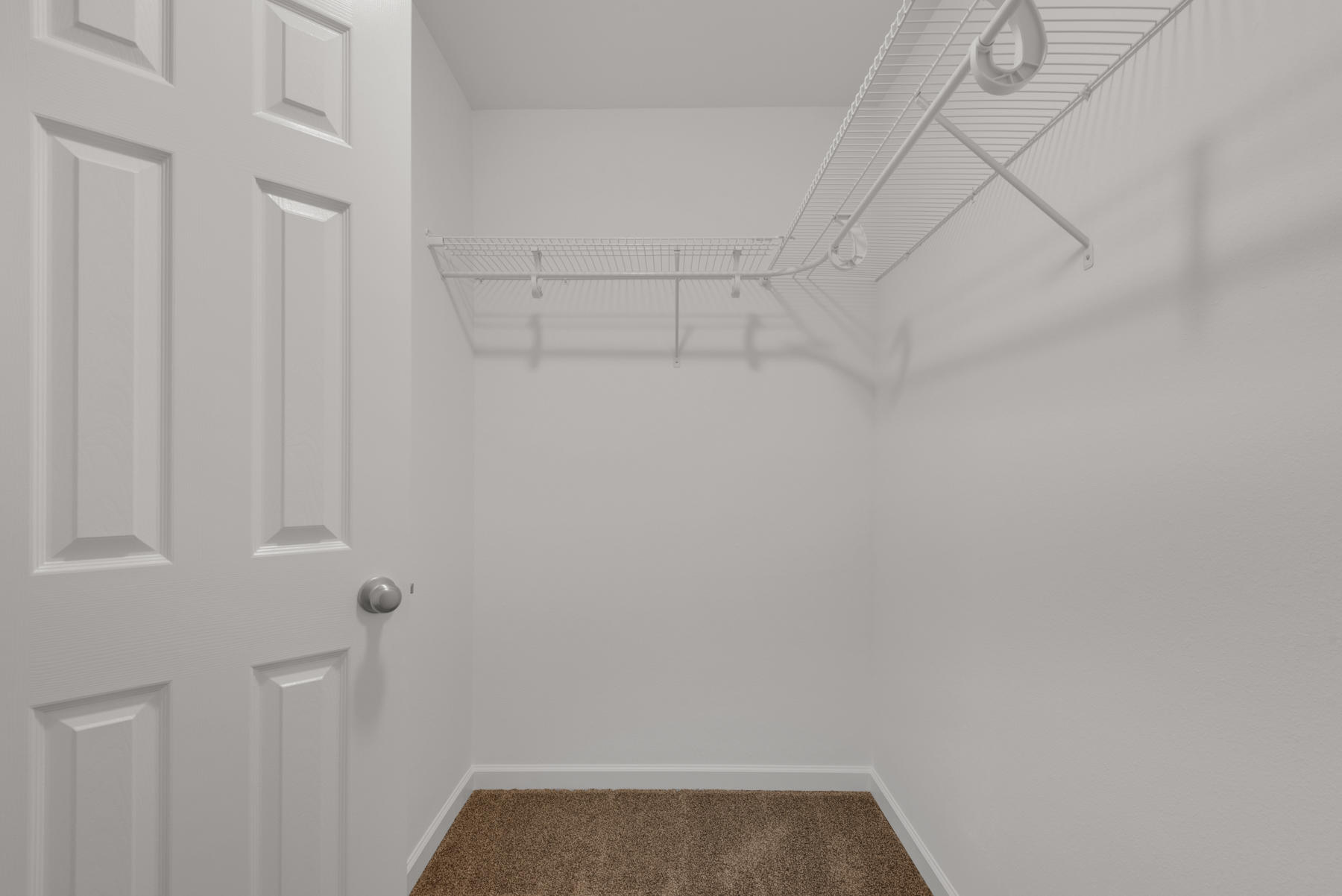 SHAMROCK ESTATES 1ST ADDN - Residential